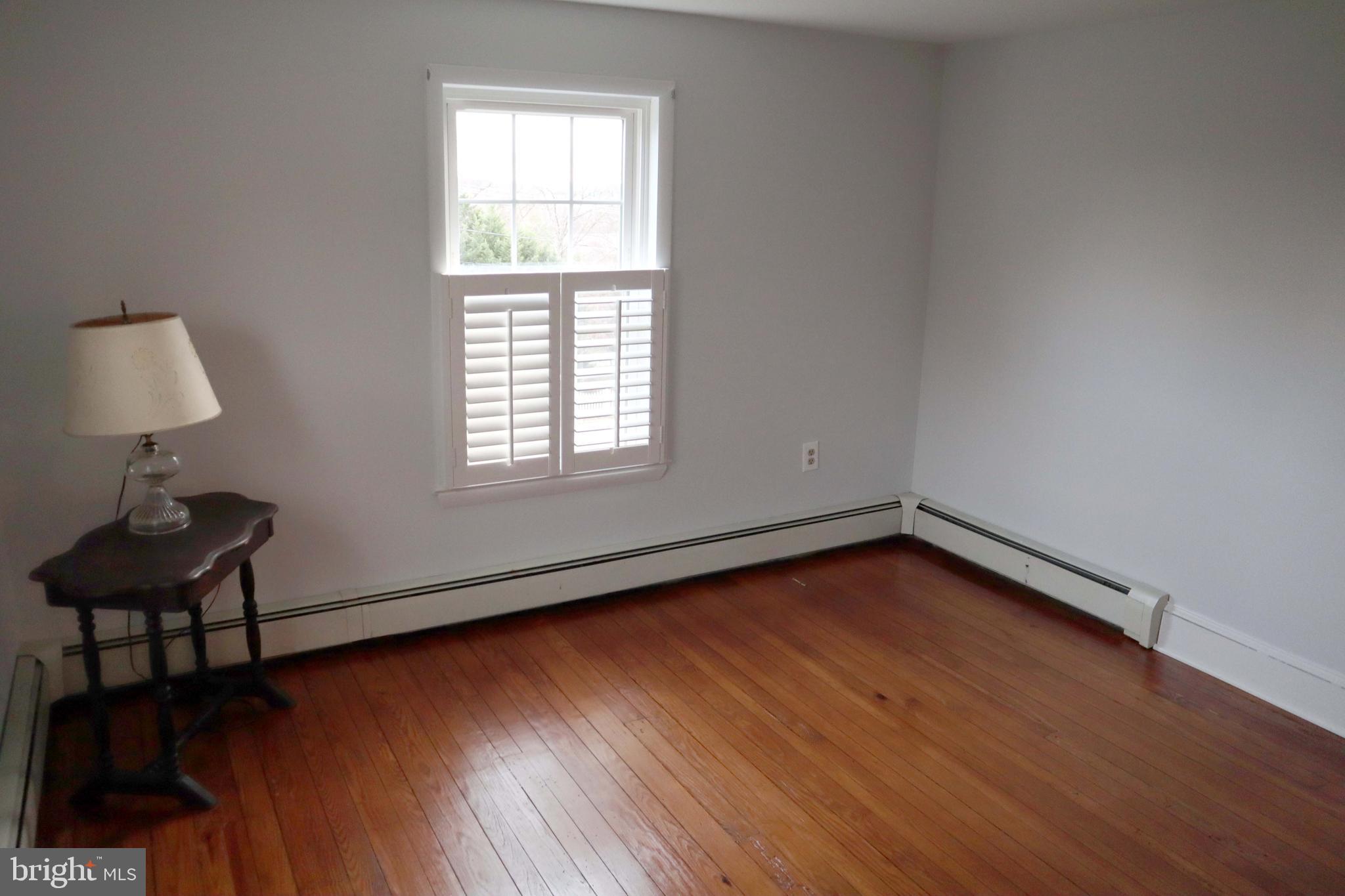 SAVAGE MEADOWS - Residential