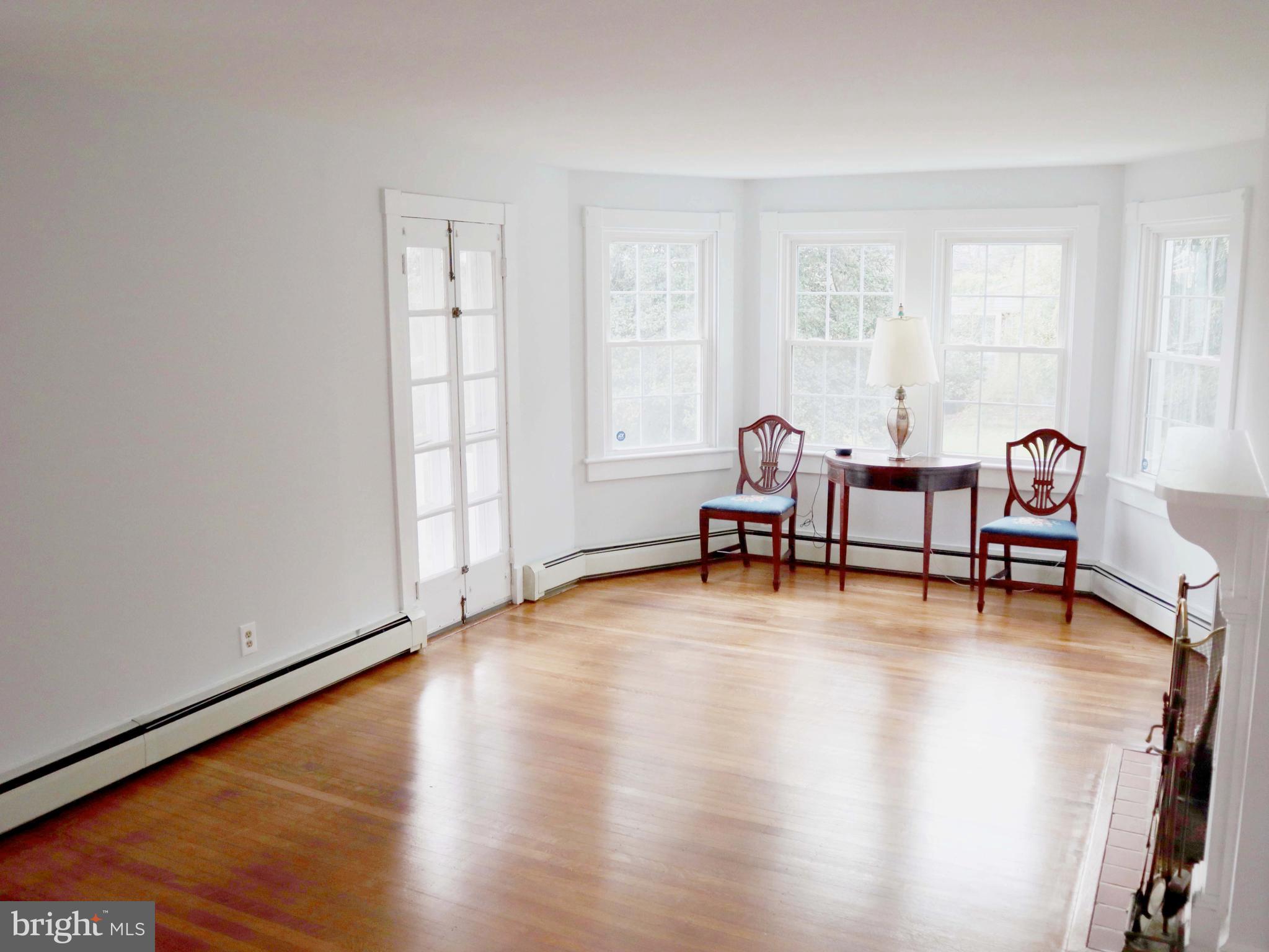 SAVAGE MEADOWS - Residential