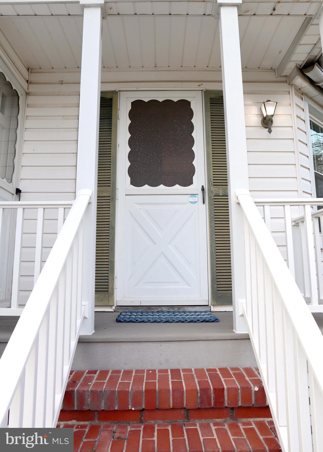 SAVAGE MEADOWS - Residential