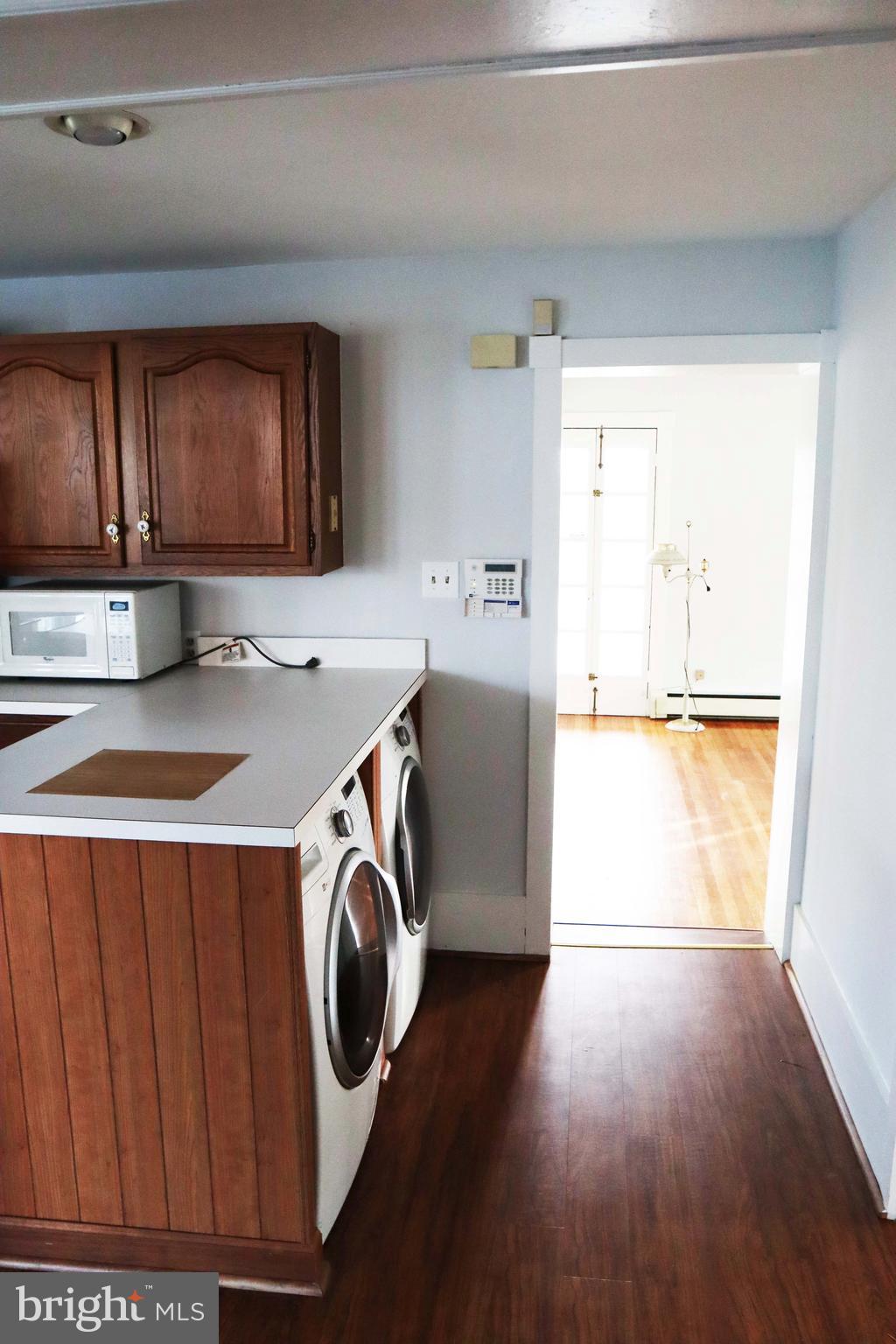 SAVAGE MEADOWS - Residential