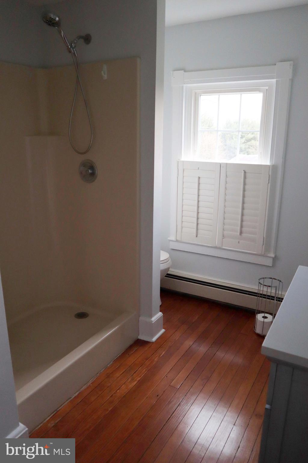 SAVAGE MEADOWS - Residential