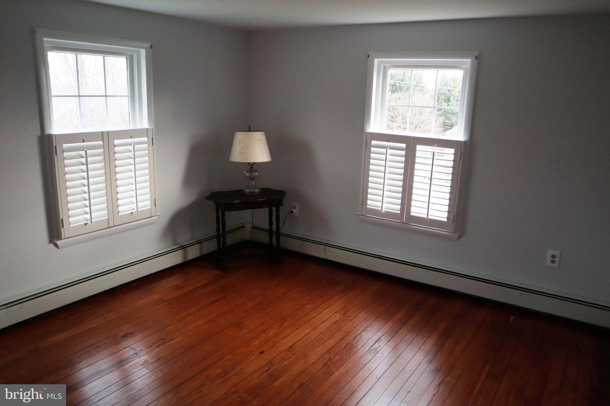 SAVAGE MEADOWS - Residential