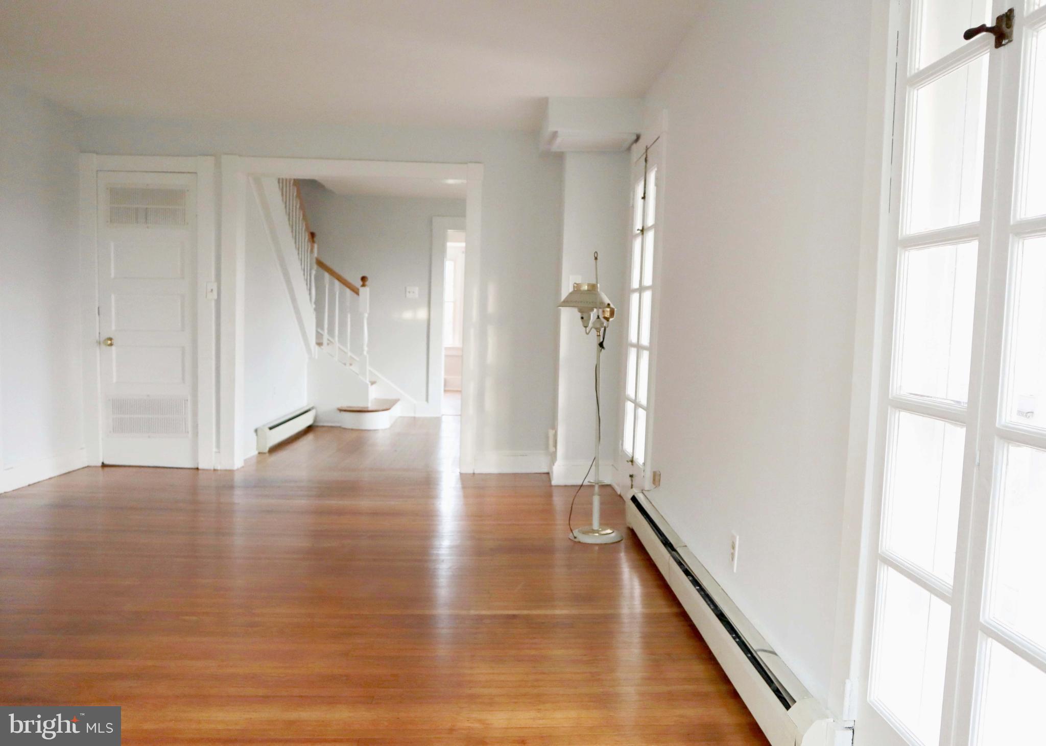 SAVAGE MEADOWS - Residential