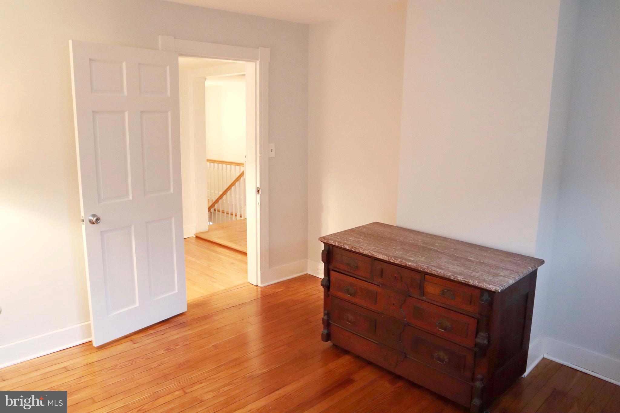 SAVAGE MEADOWS - Residential