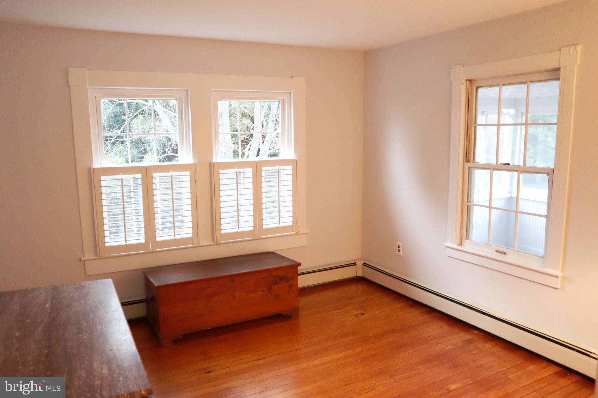 SAVAGE MEADOWS - Residential