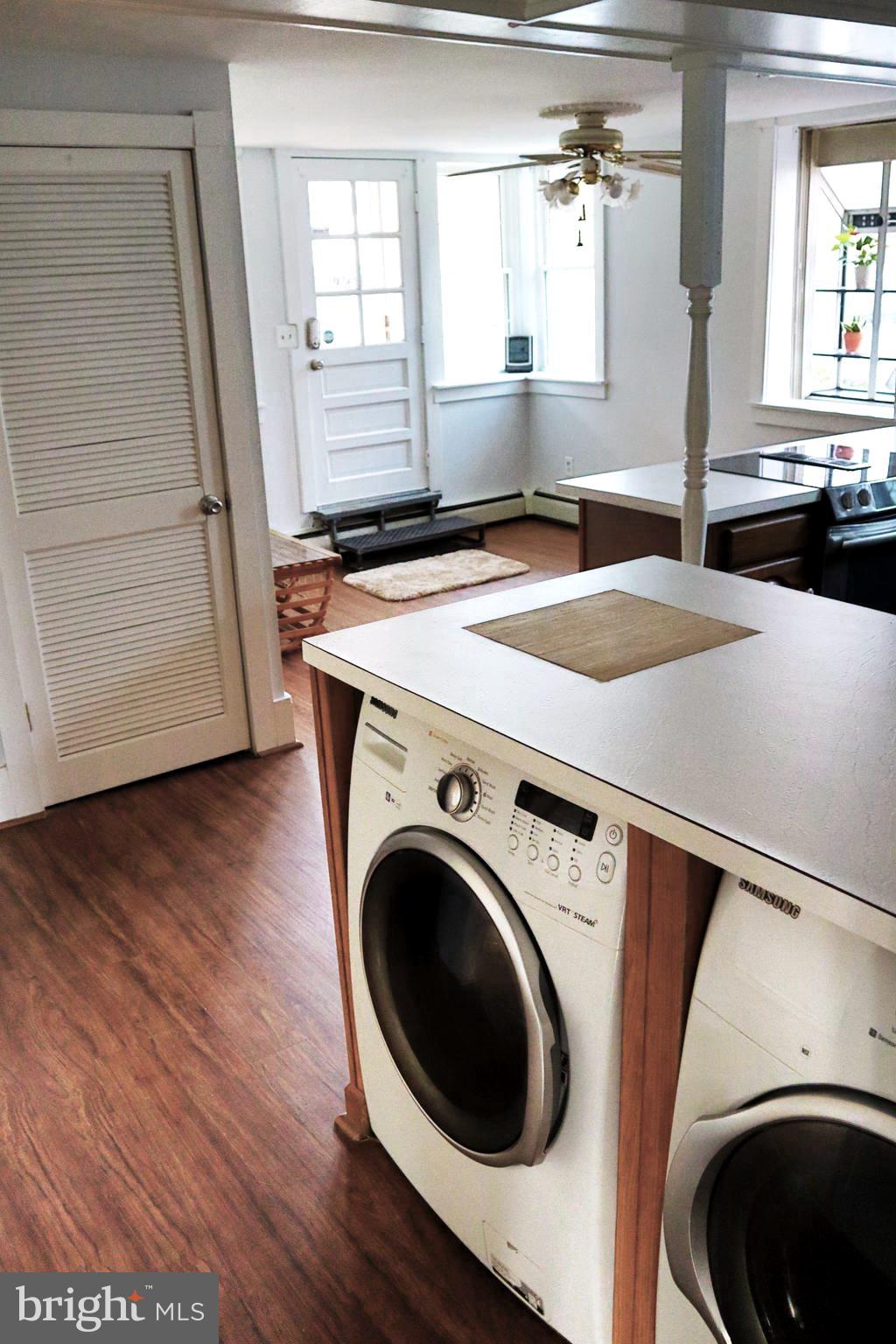 SAVAGE MEADOWS - Residential