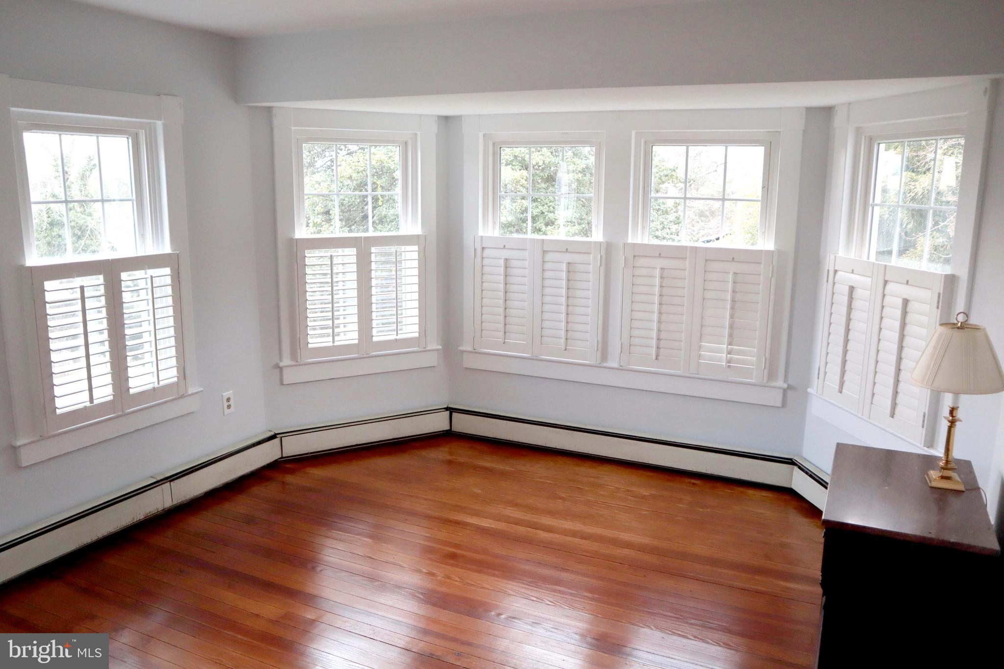 SAVAGE MEADOWS - Residential