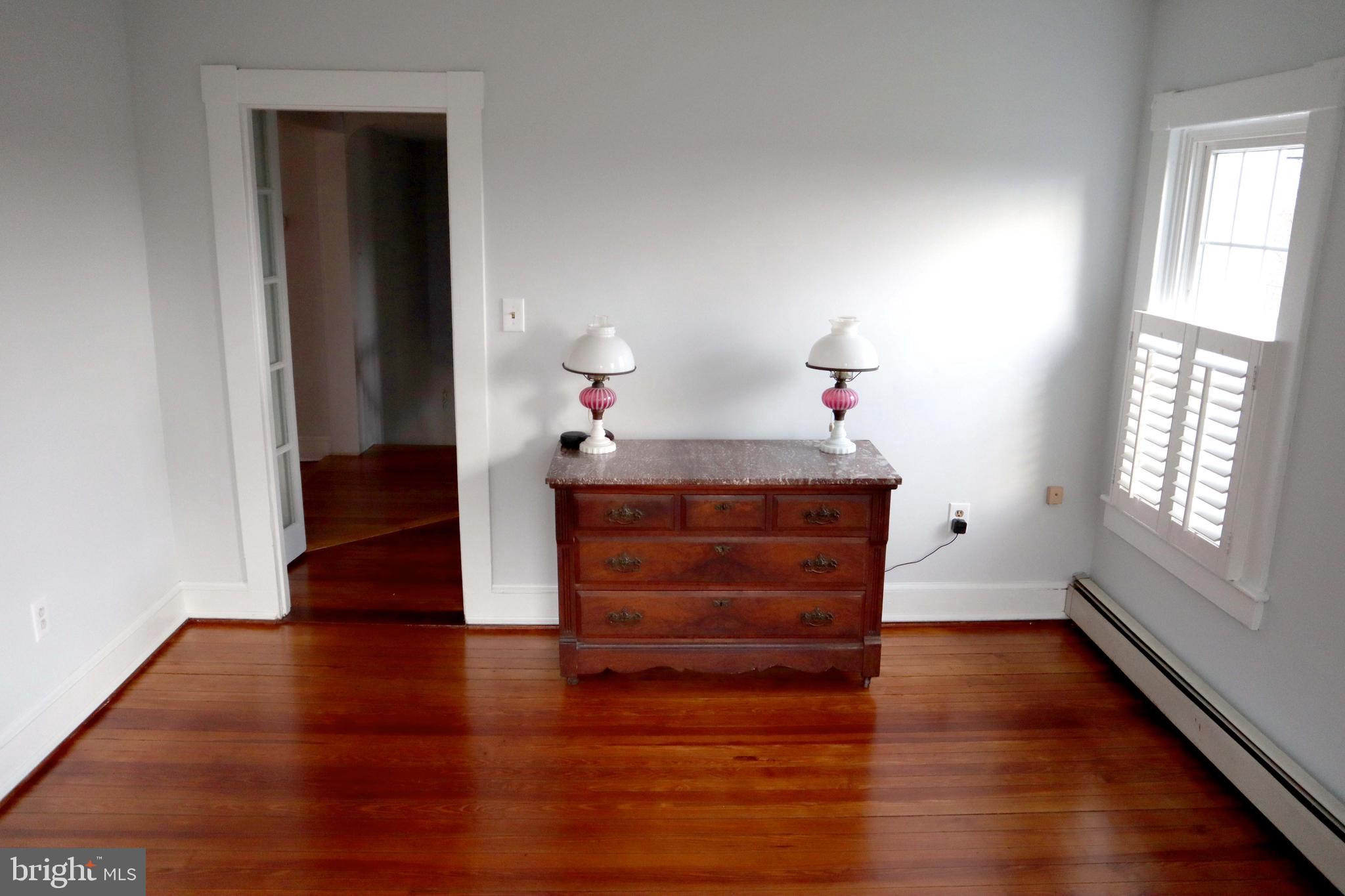 SAVAGE MEADOWS - Residential