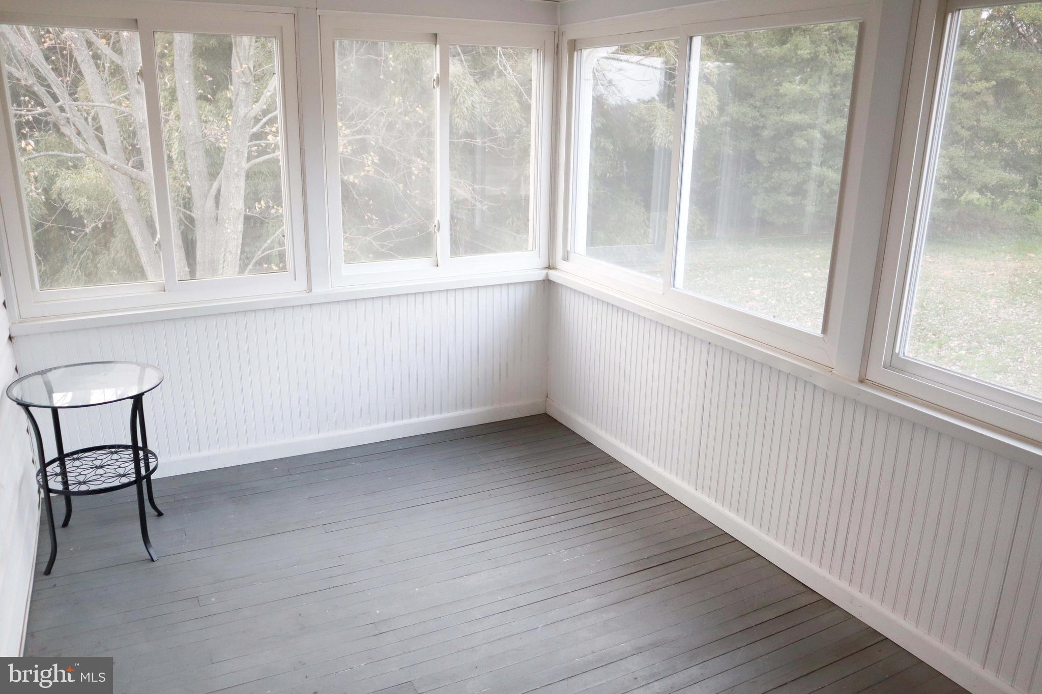 SAVAGE MEADOWS - Residential