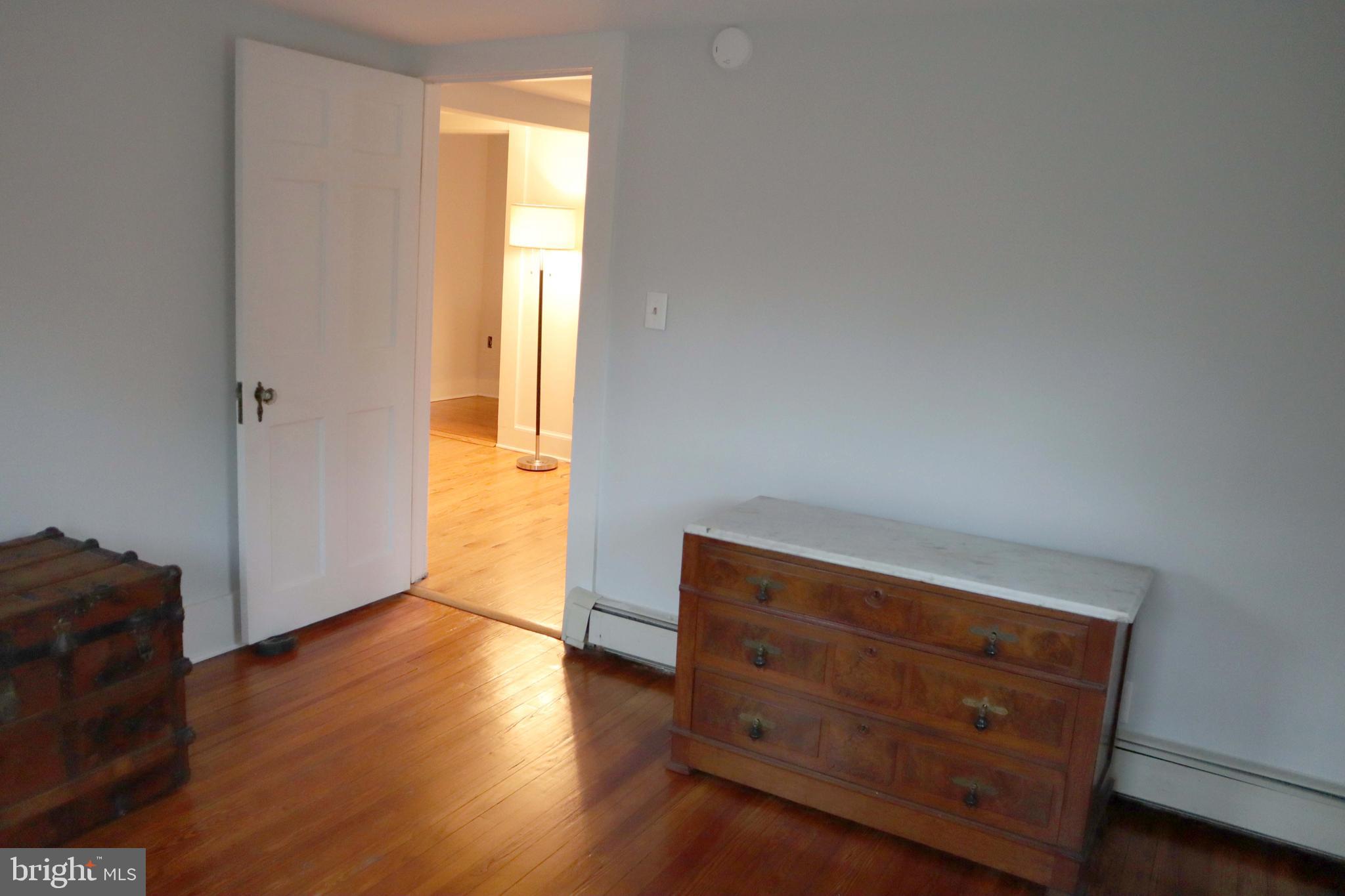 SAVAGE MEADOWS - Residential