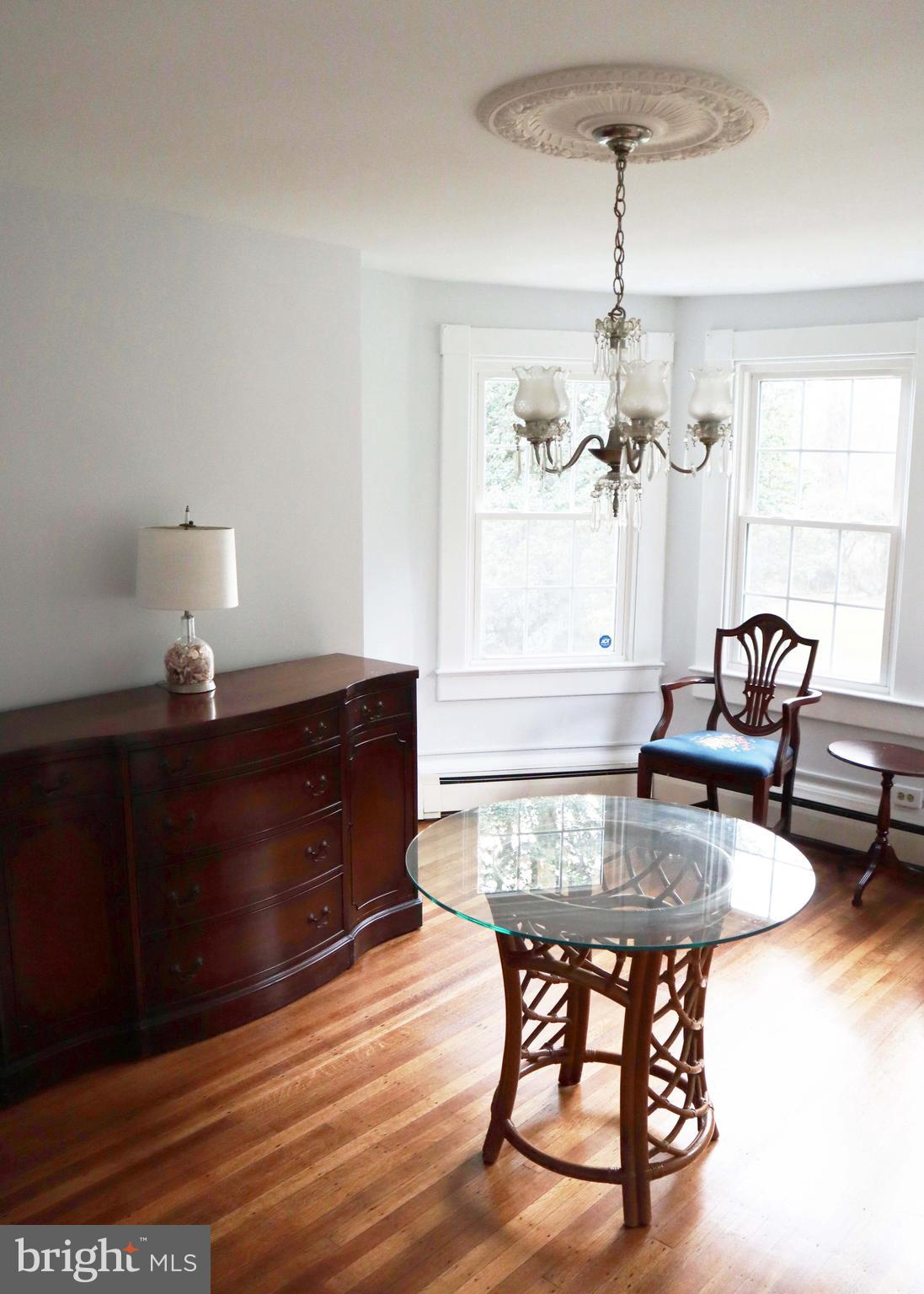 SAVAGE MEADOWS - Residential