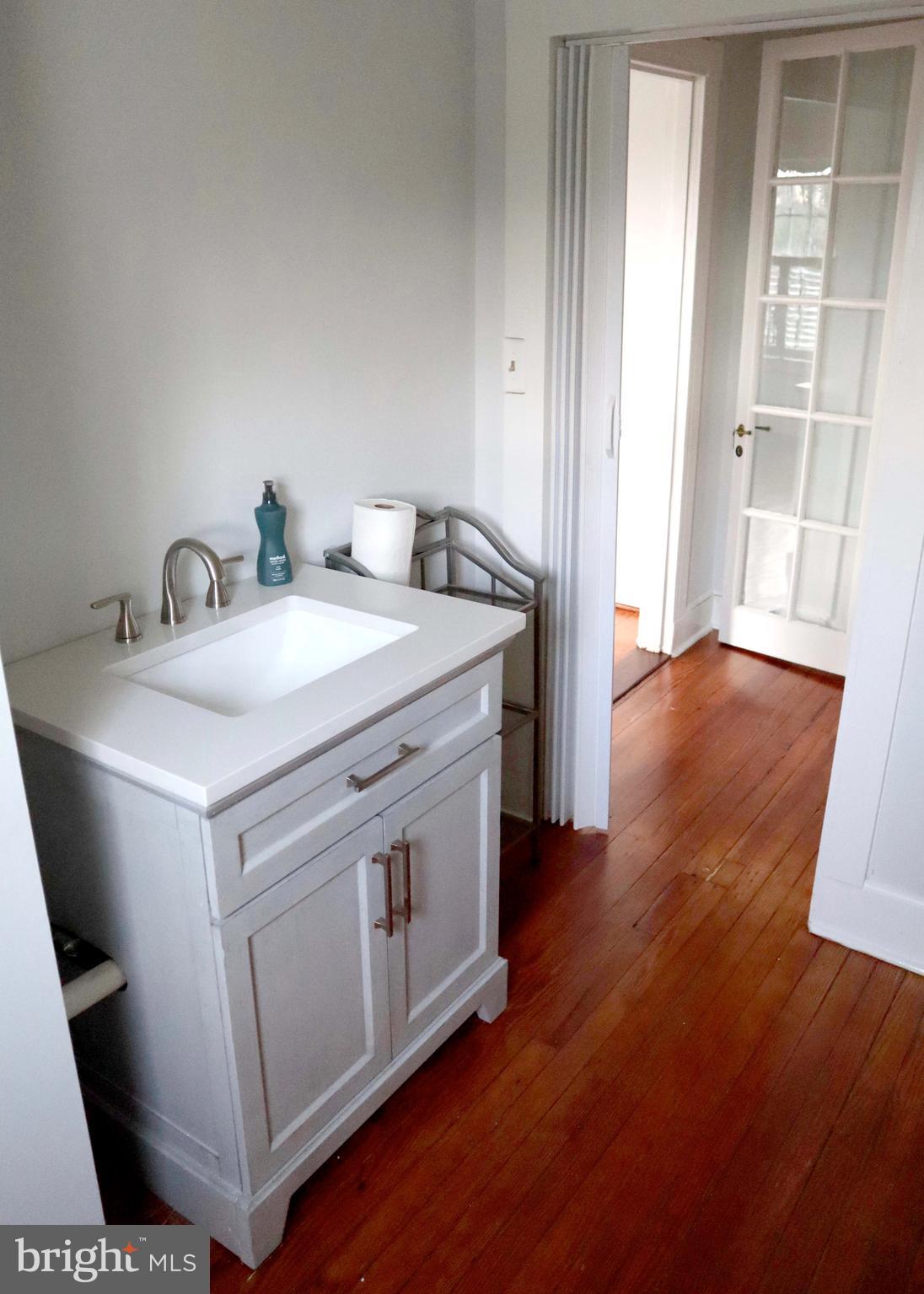 SAVAGE MEADOWS - Residential