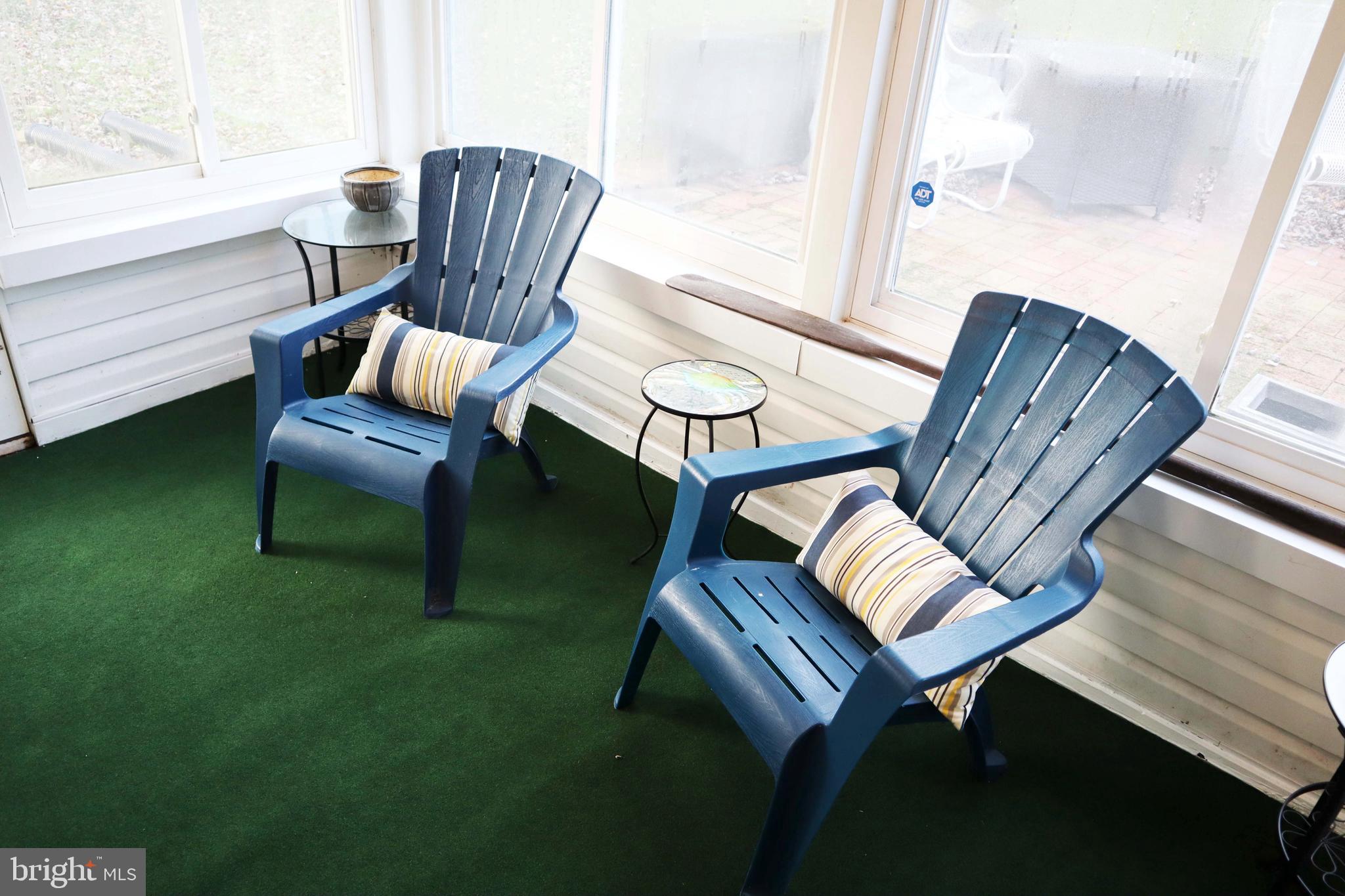 SAVAGE MEADOWS - Residential