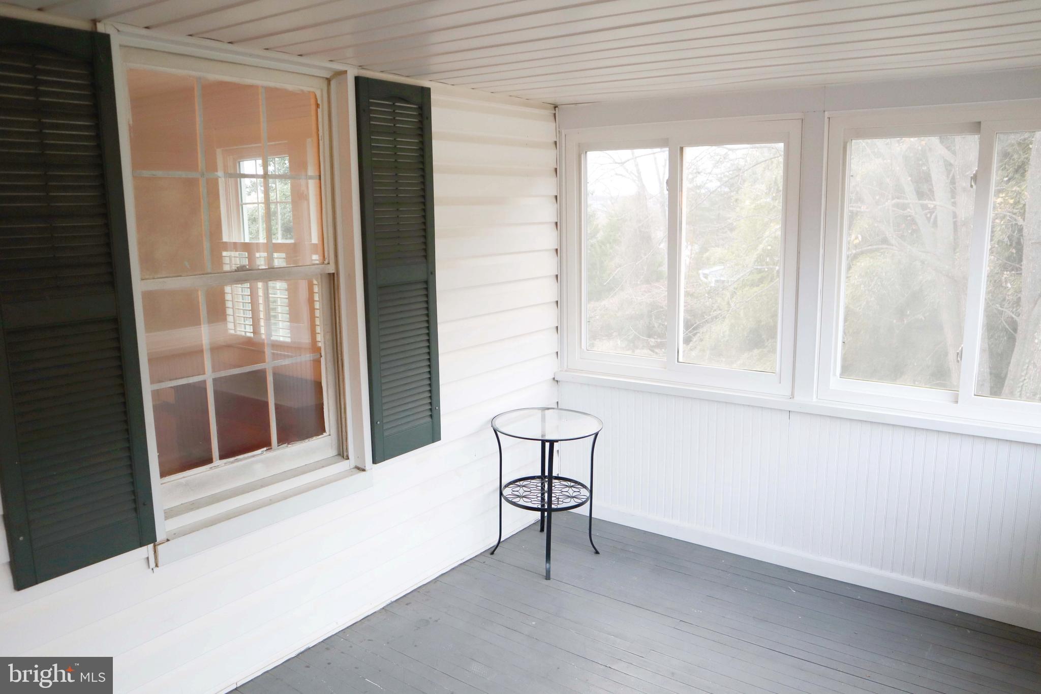 SAVAGE MEADOWS - Residential