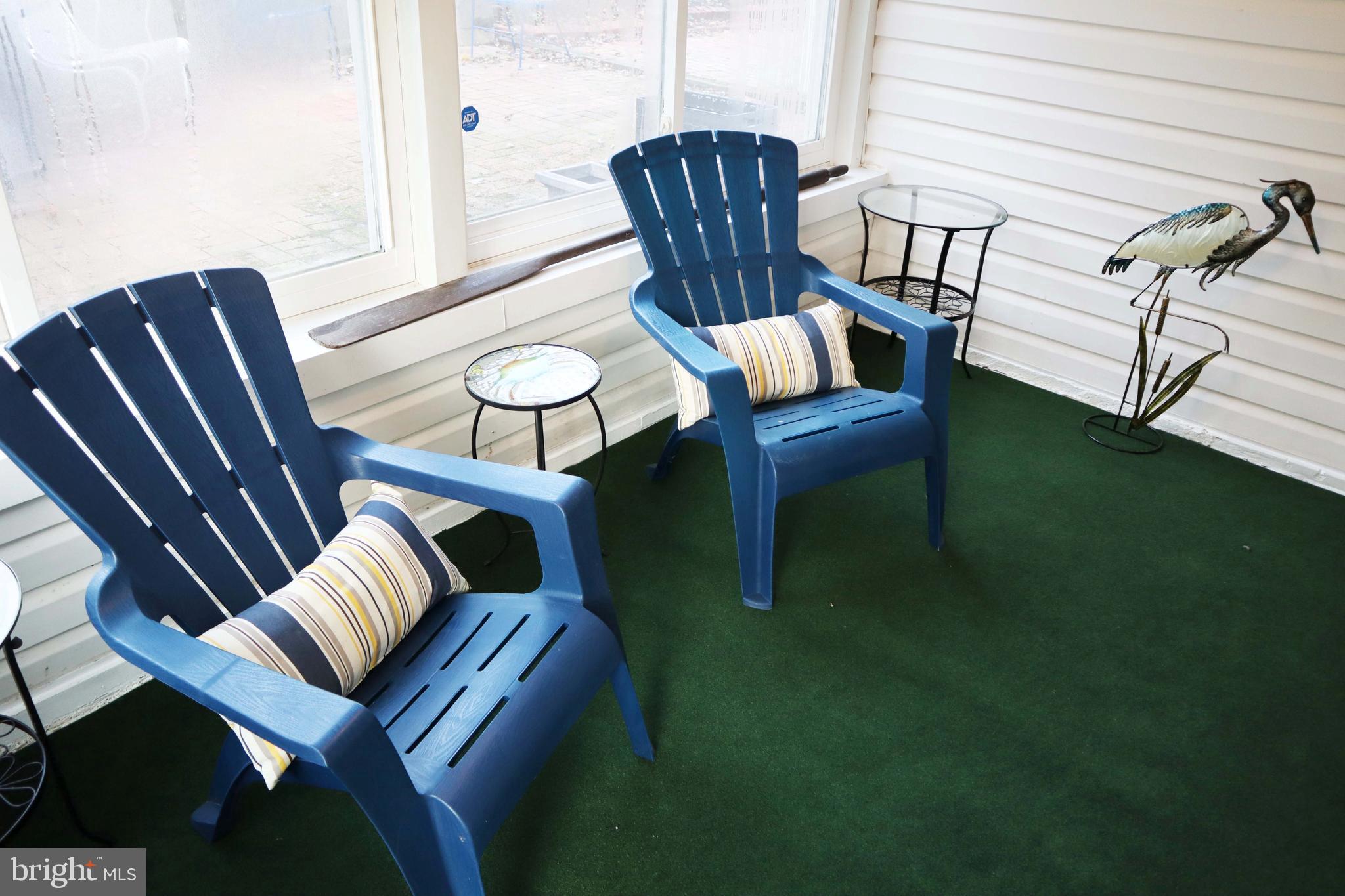 SAVAGE MEADOWS - Residential