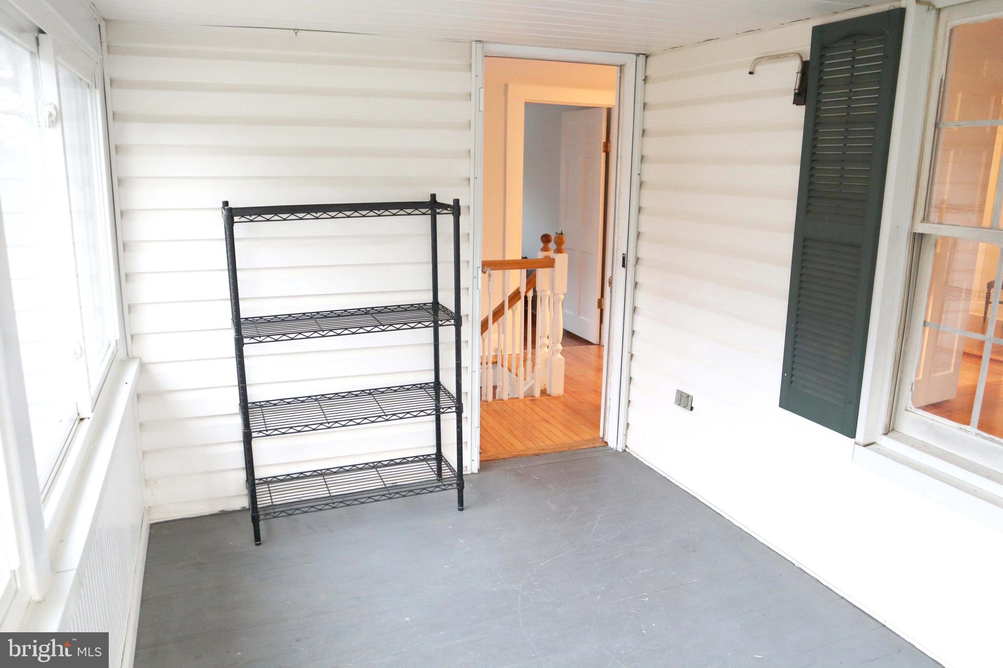 SAVAGE MEADOWS - Residential