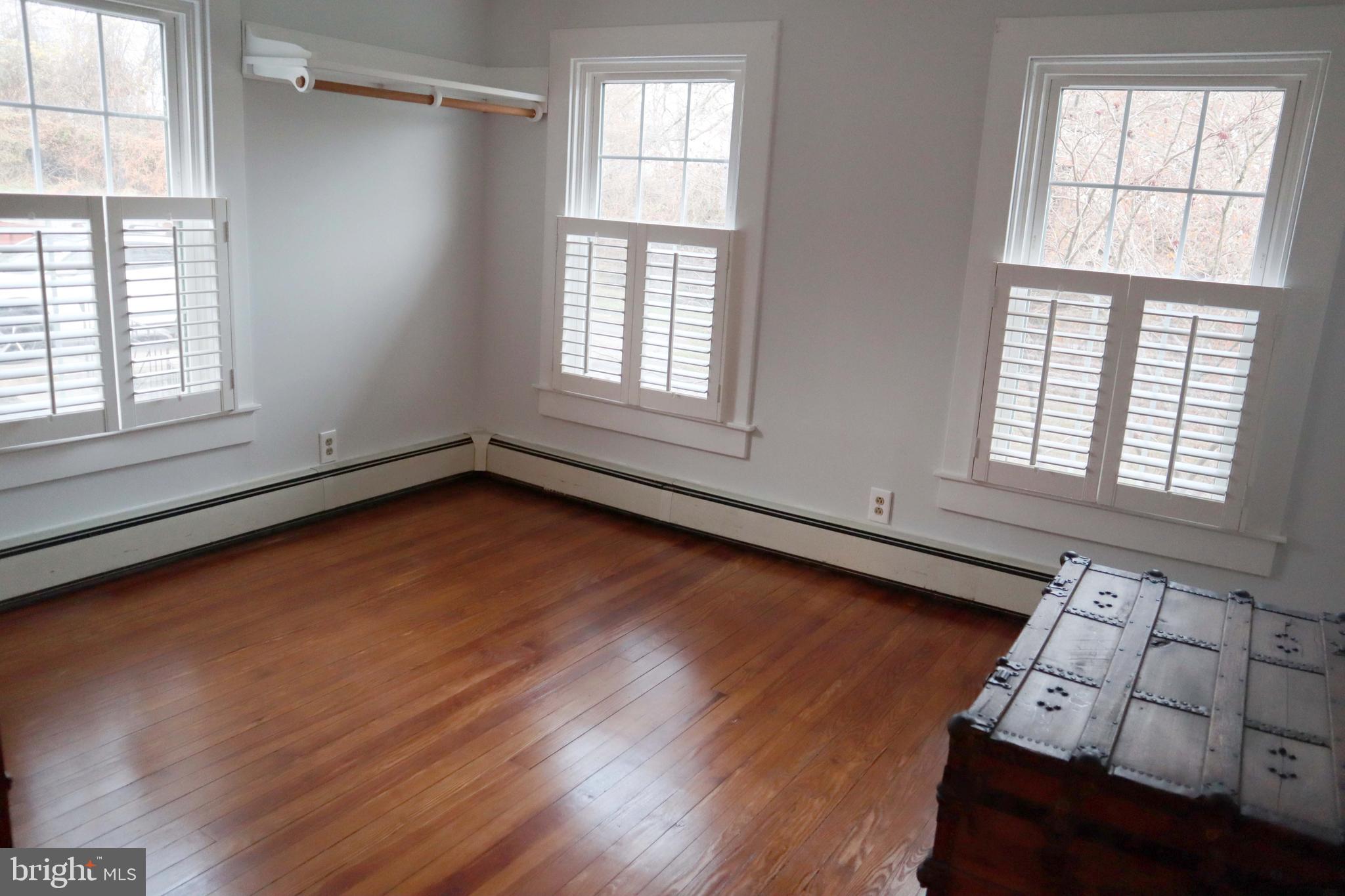 SAVAGE MEADOWS - Residential