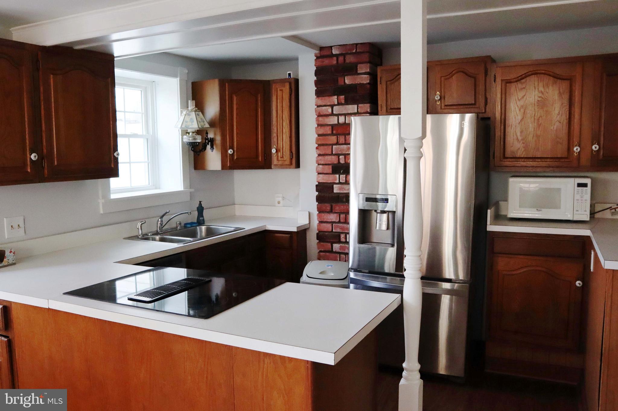 SAVAGE MEADOWS - Residential