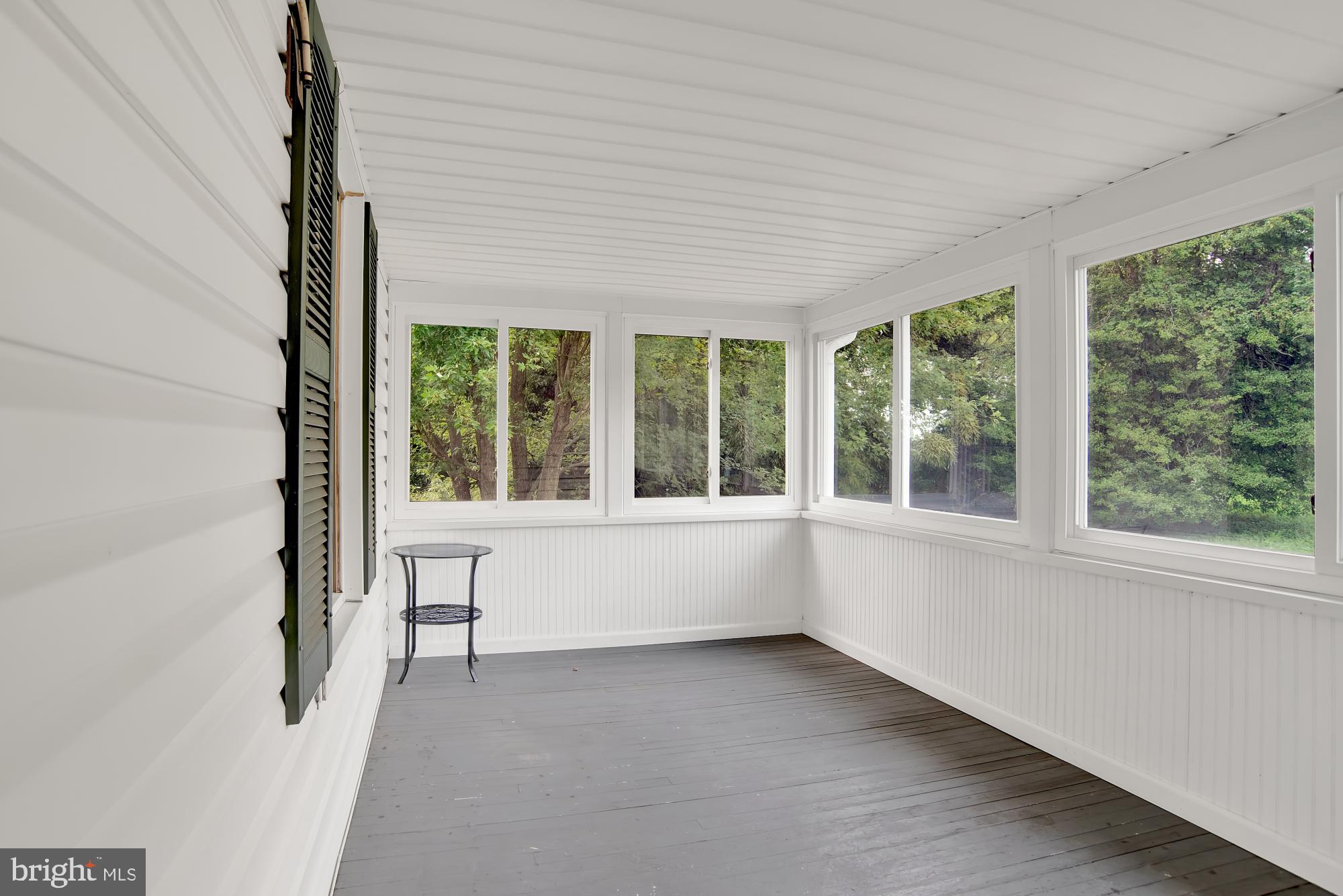 SAVAGE MEADOWS - Residential