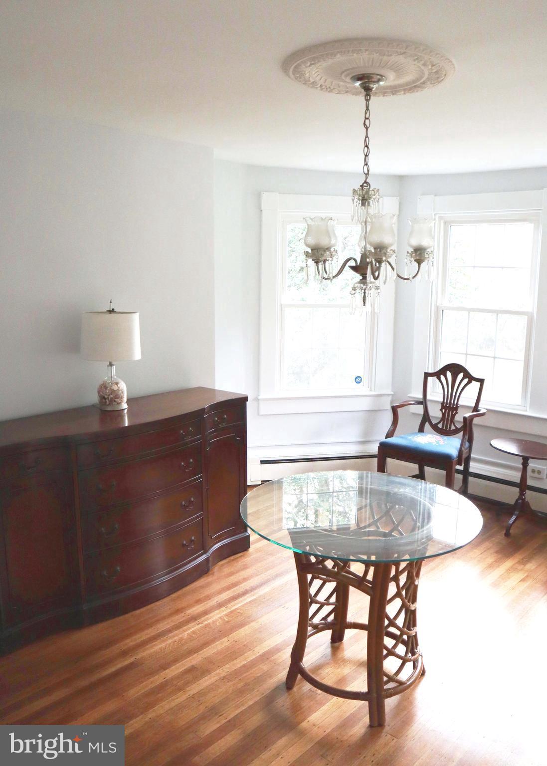 SAVAGE MEADOWS - Residential