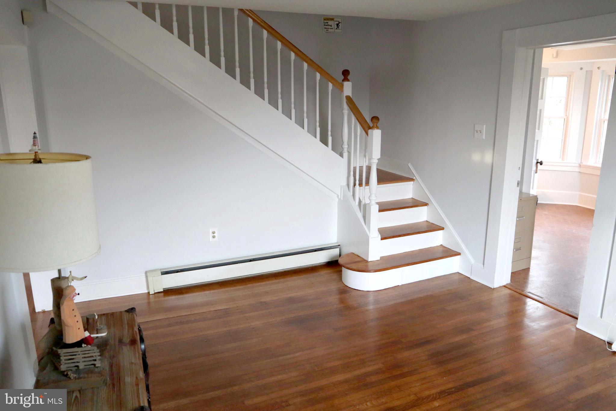 SAVAGE MEADOWS - Residential