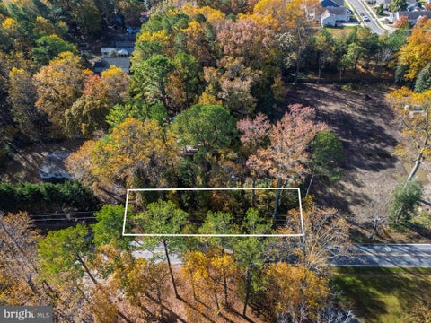 Vacant Land For Sale - LOT 1 Canal Drive Extended<br/> MILLSBORO, DE 19966