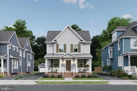 33 ESTAUGH AVENUE HADDONFIELD NJ 08033