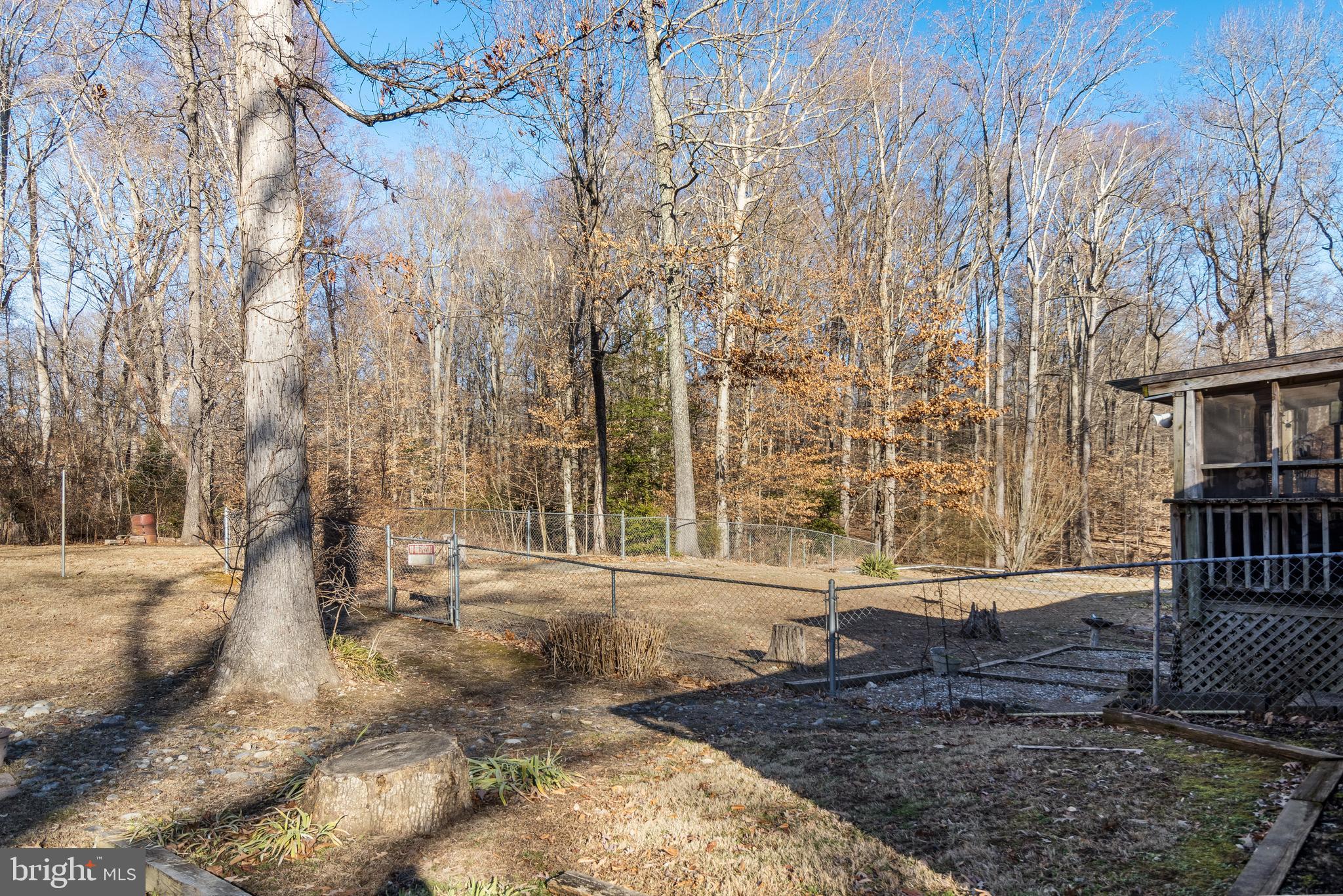 OAK HILL ESTATES - Residential