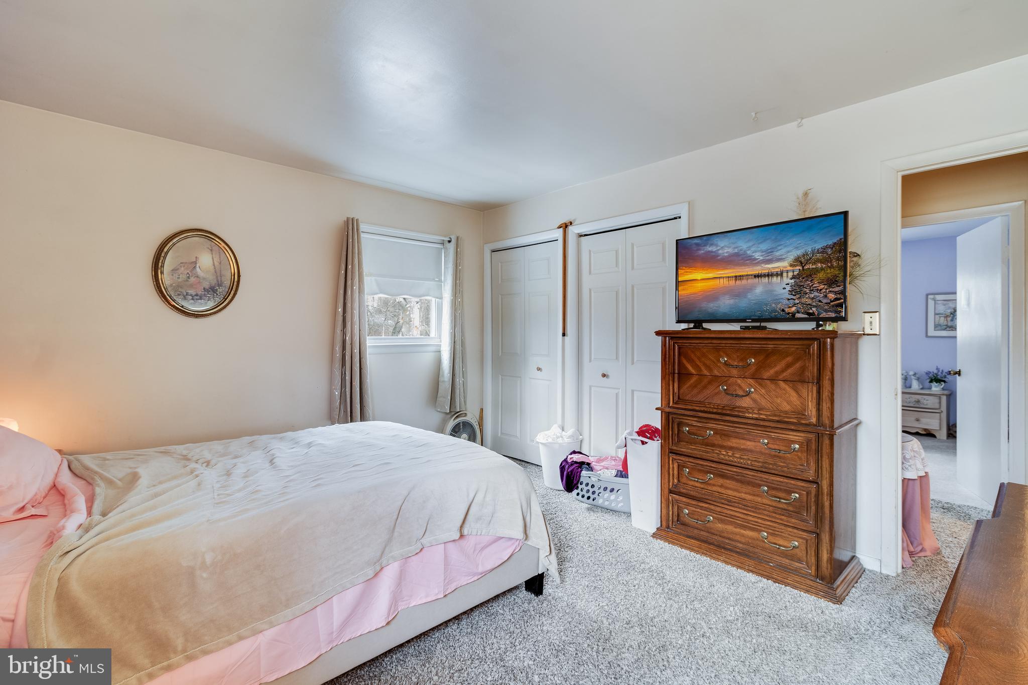 OAK HILL ESTATES - Residential