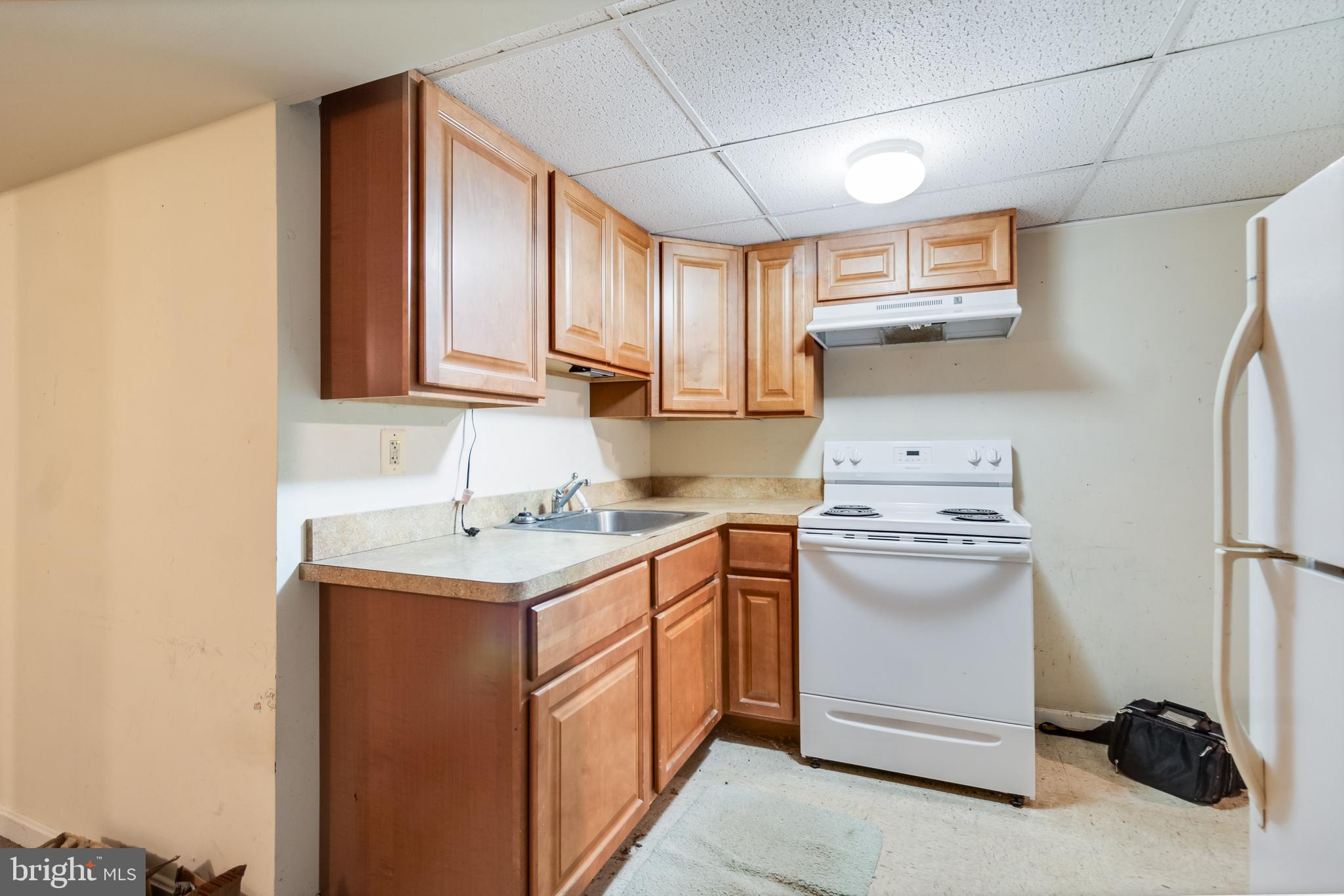 OAK HILL ESTATES - Residential