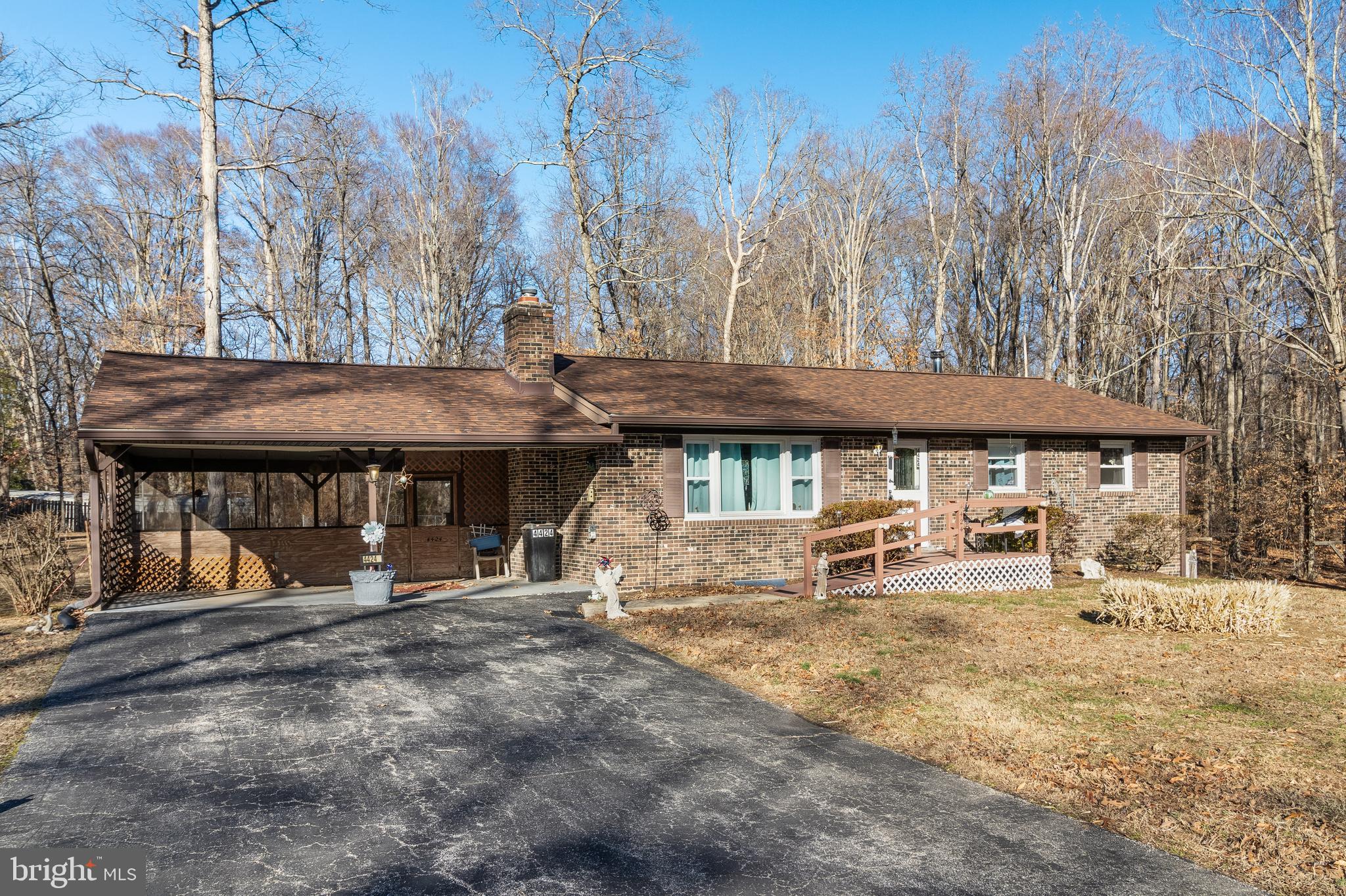 OAK HILL ESTATES - Residential