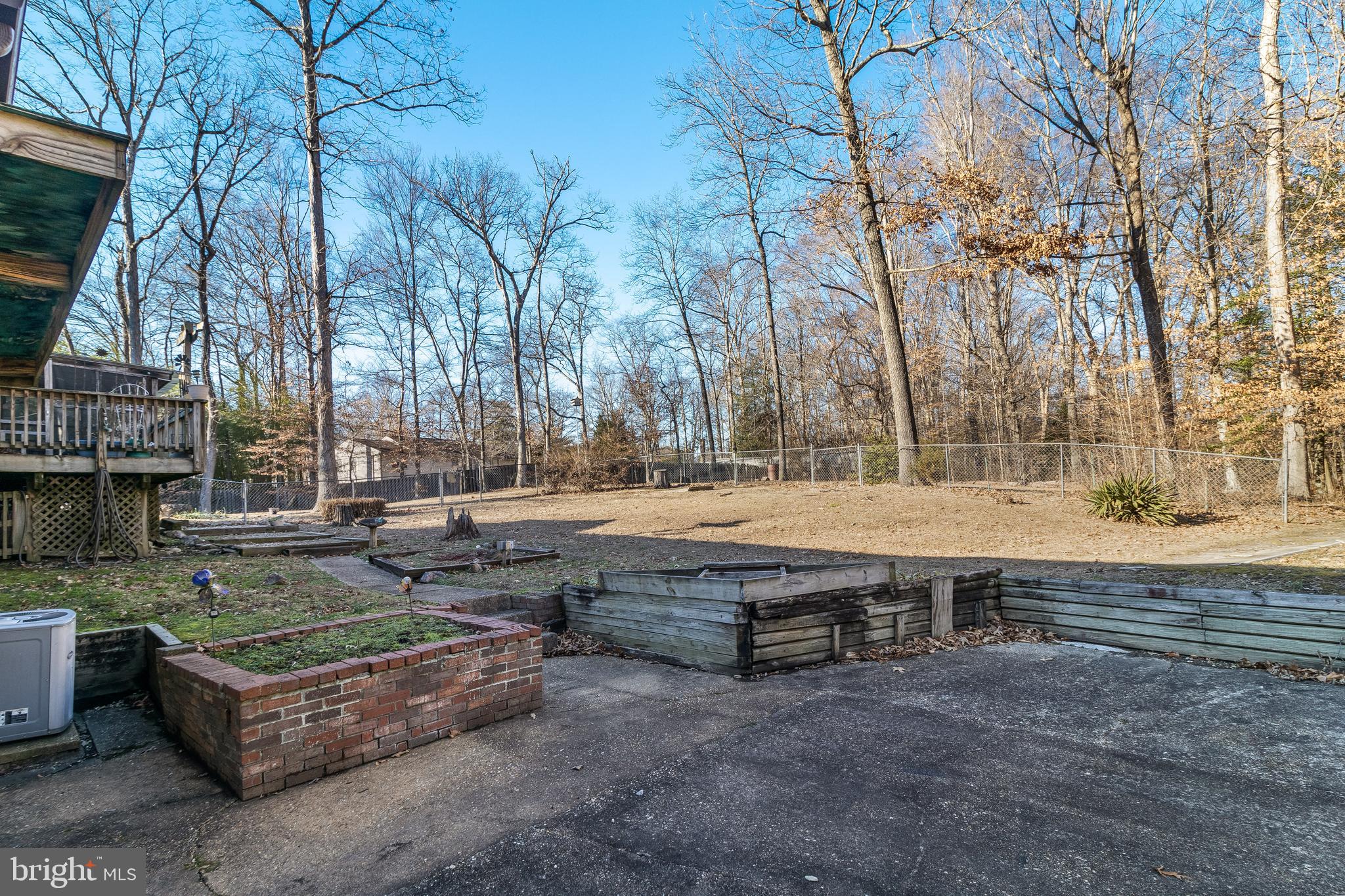 OAK HILL ESTATES - Residential