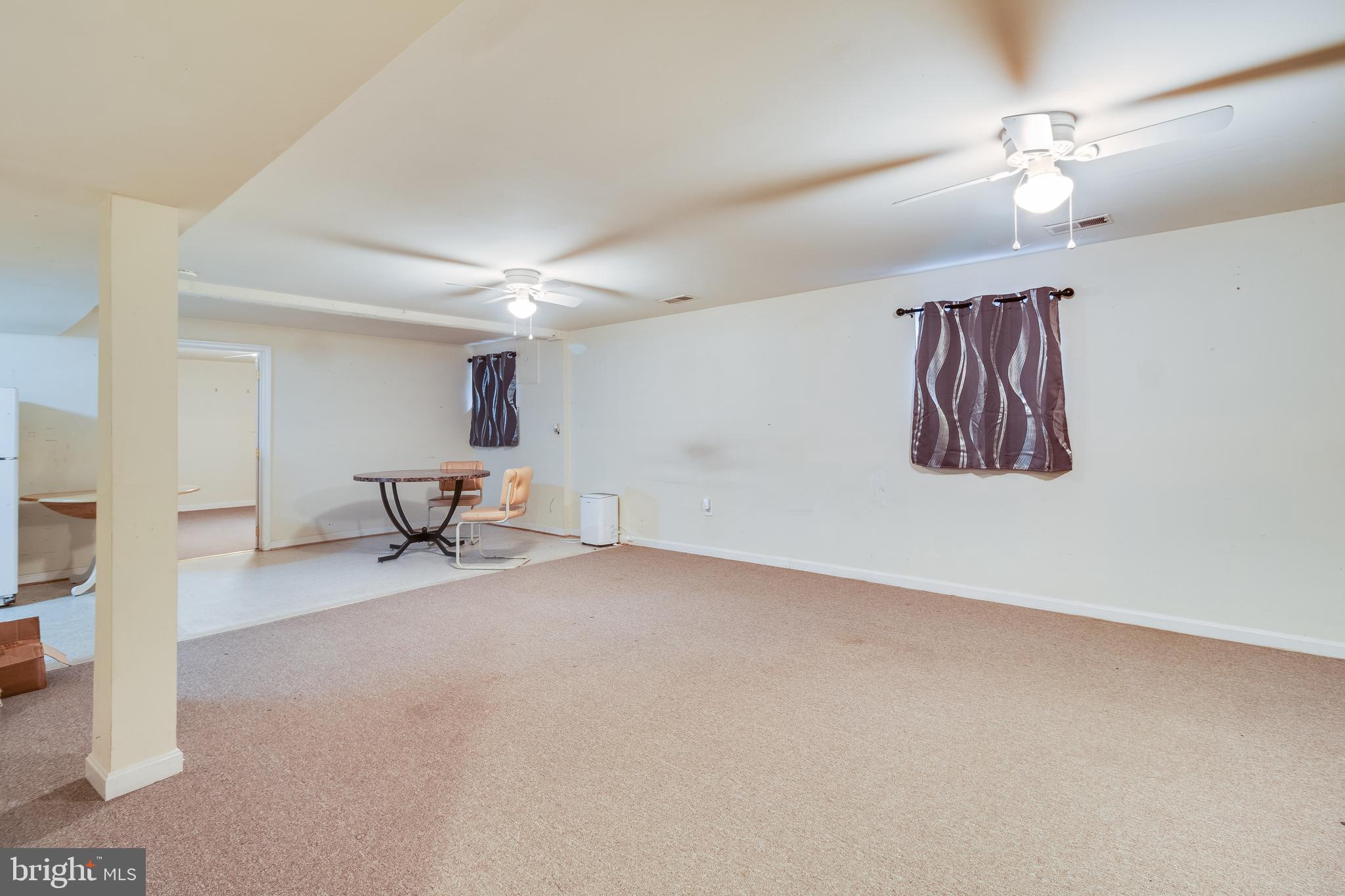 OAK HILL ESTATES - Residential