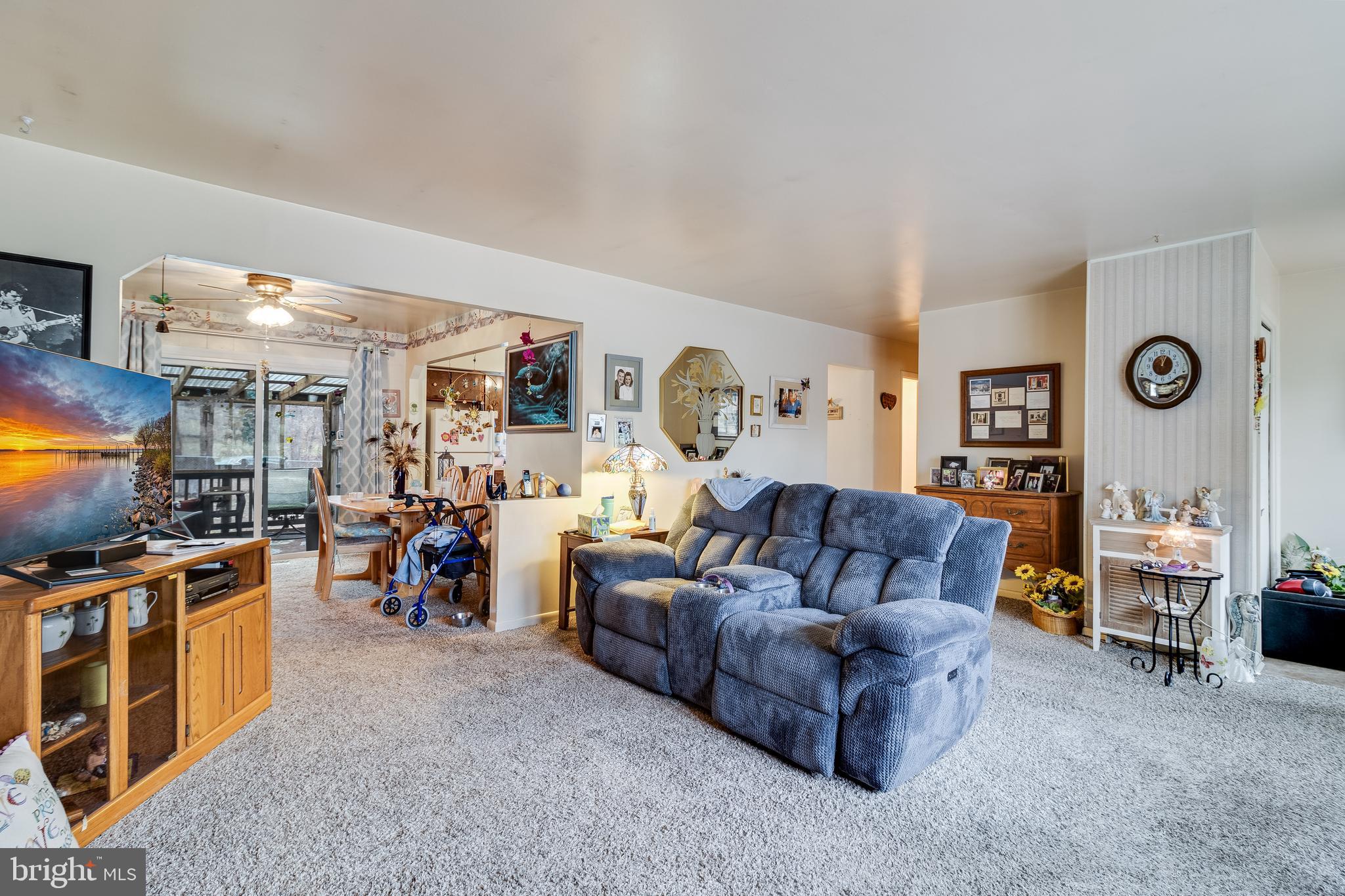 OAK HILL ESTATES - Residential