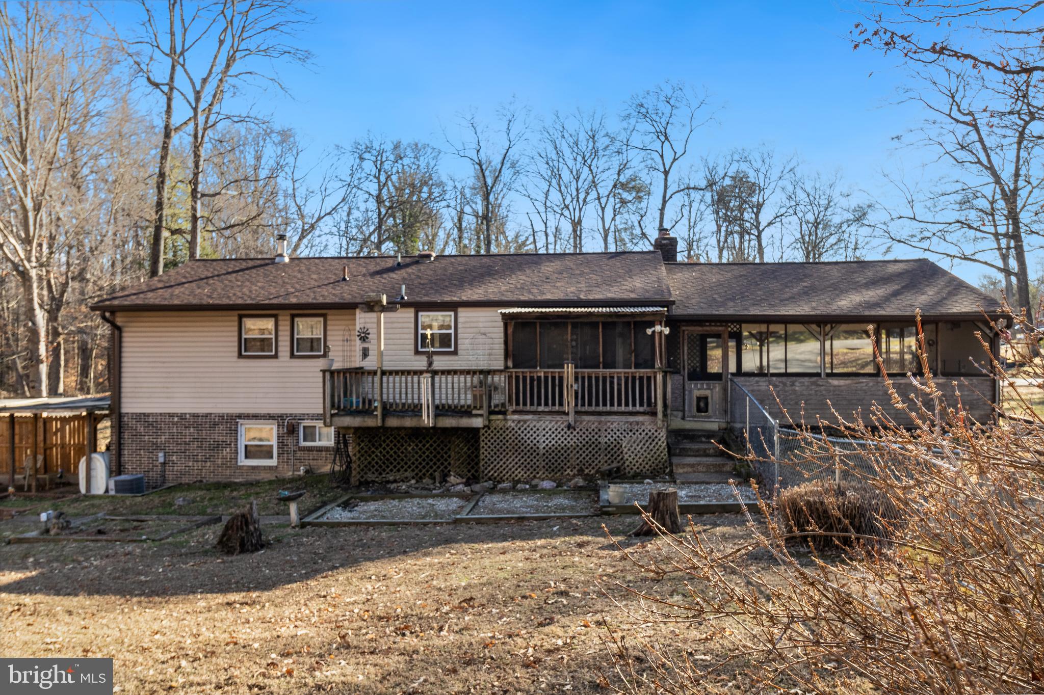 OAK HILL ESTATES - Residential