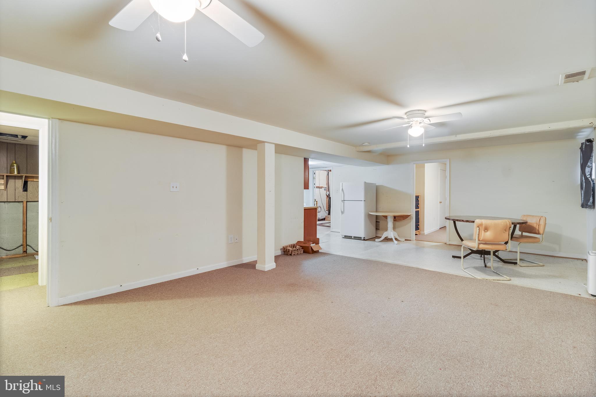 OAK HILL ESTATES - Residential