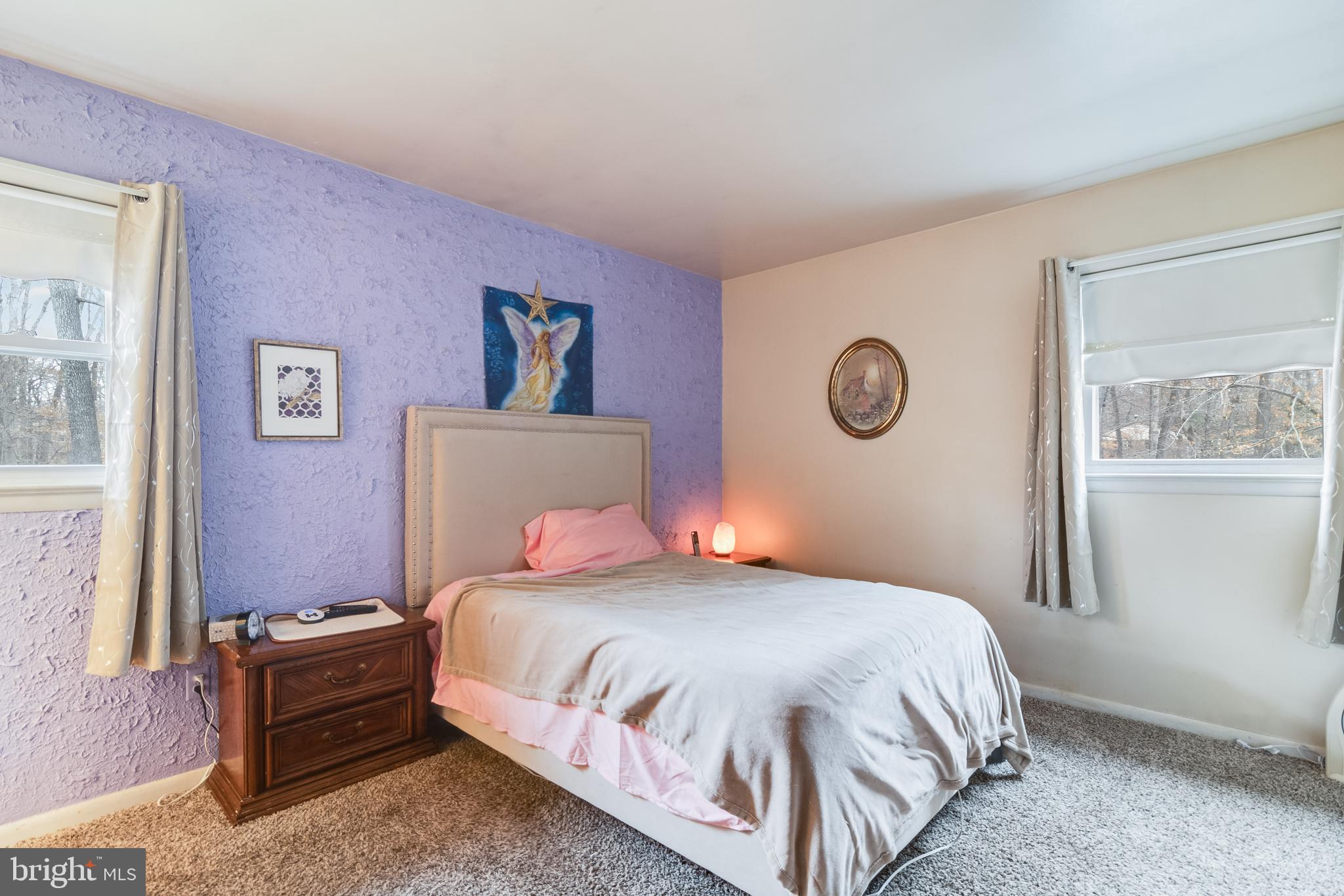 OAK HILL ESTATES - Residential