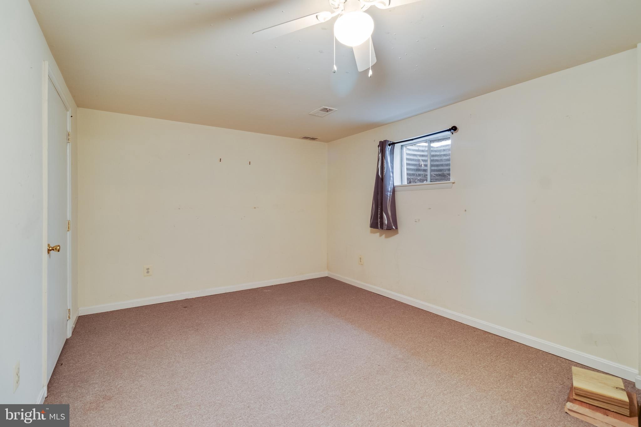 OAK HILL ESTATES - Residential