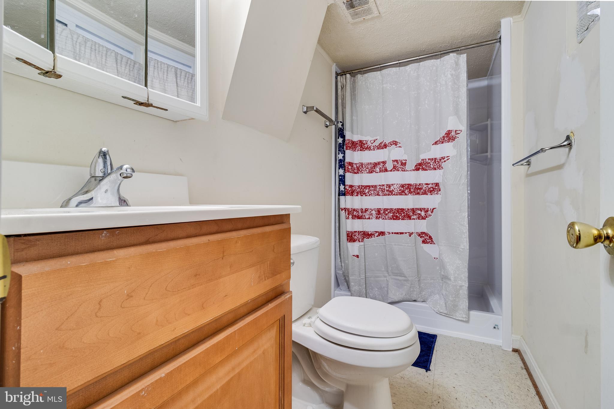 OAK HILL ESTATES - Residential