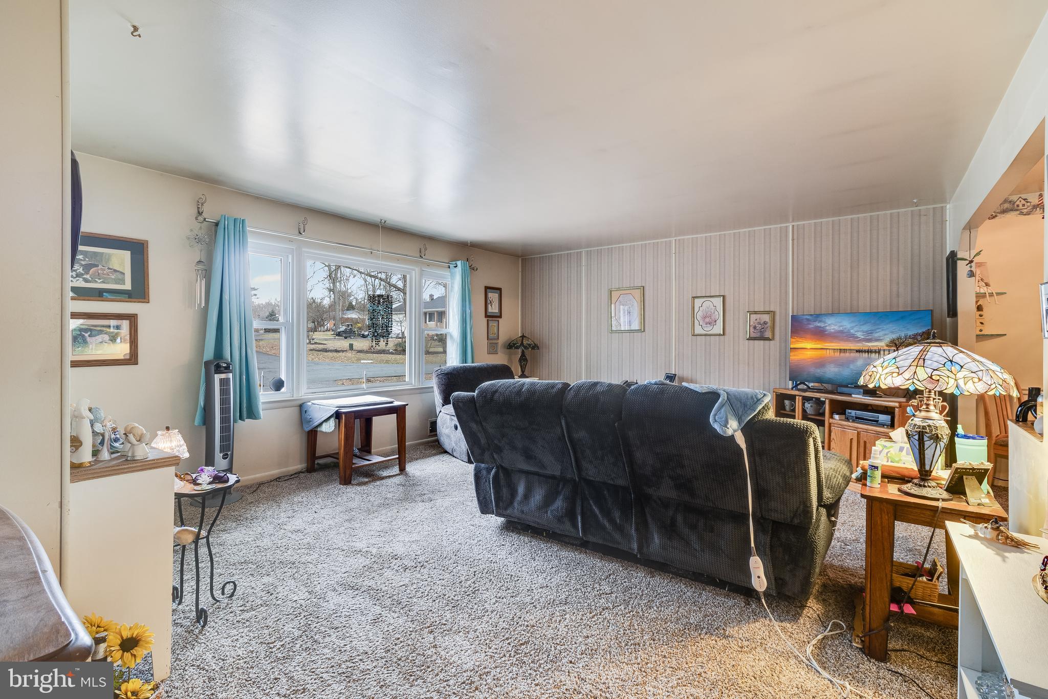 OAK HILL ESTATES - Residential