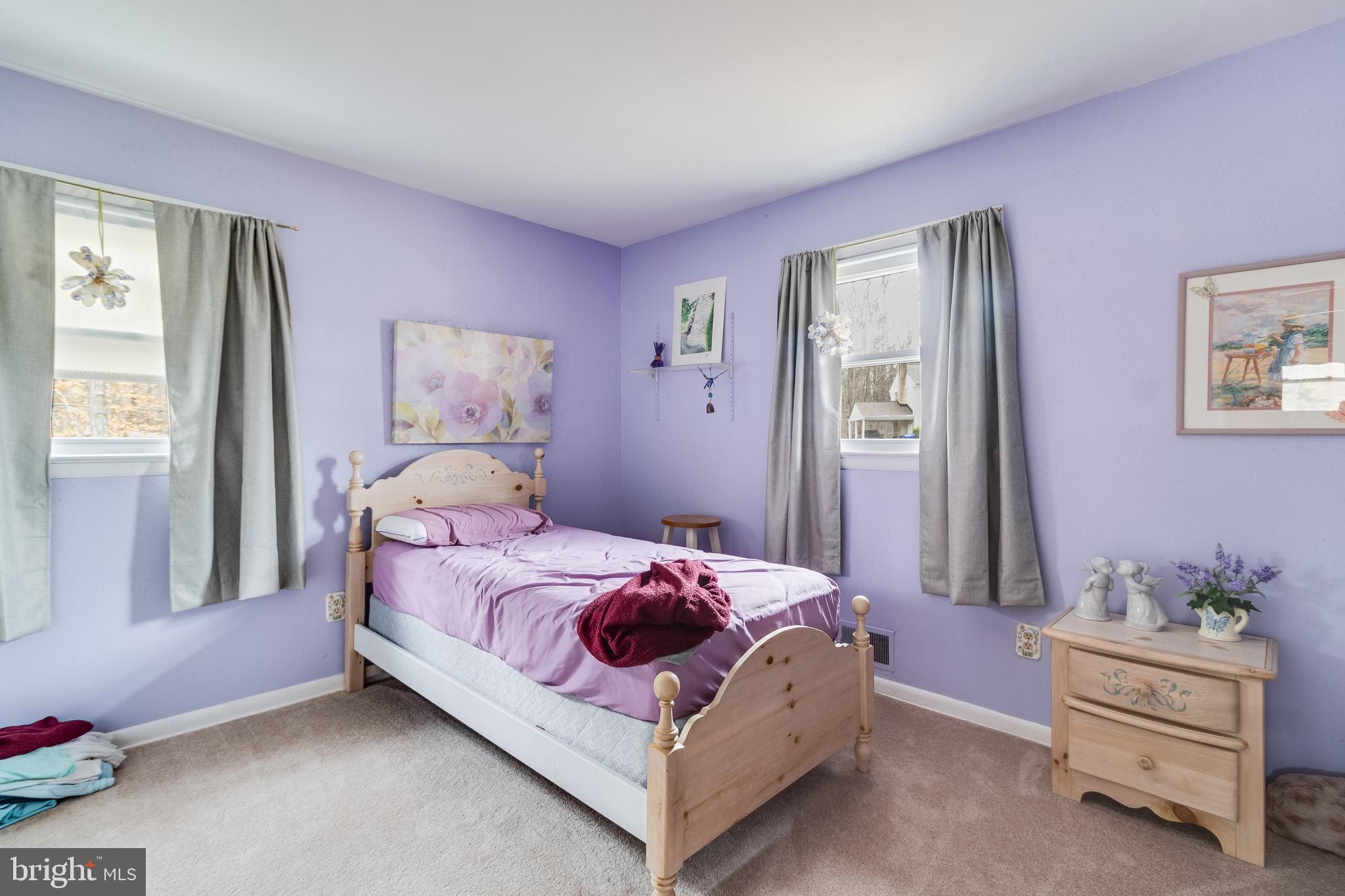 OAK HILL ESTATES - Residential