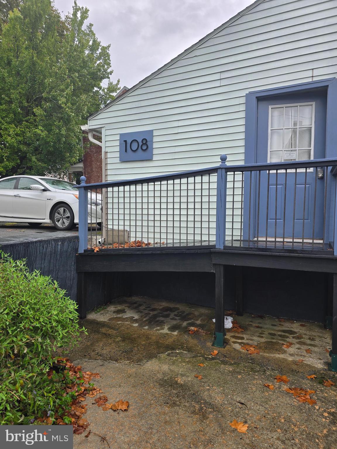 108 CRYSTAL STREET