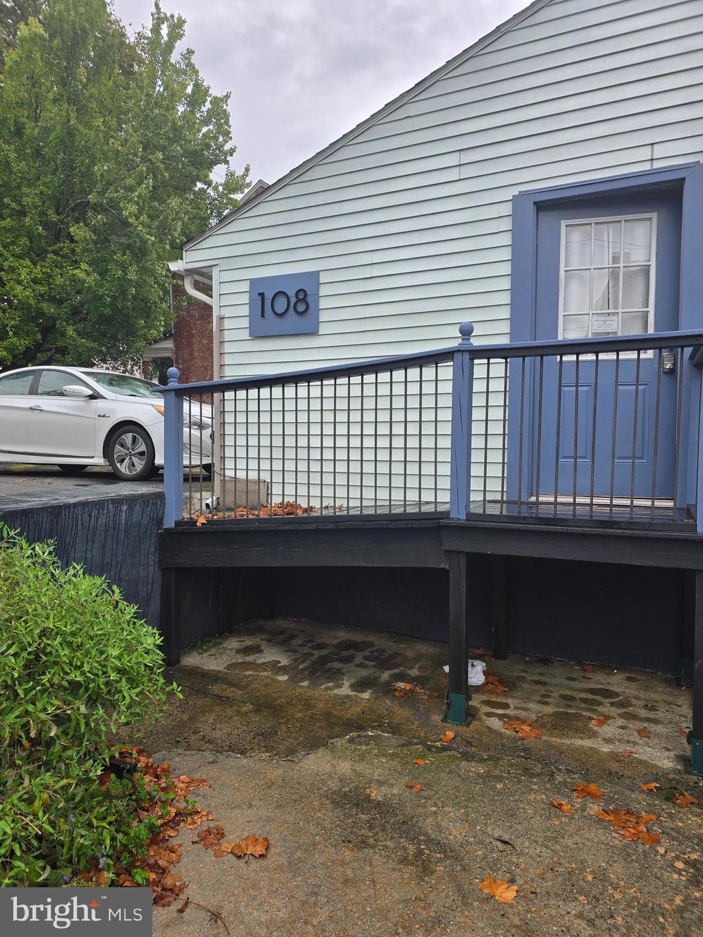 Photo of 108 Crystal Street, LANCASTER, PA 17603 (MLS # PALA2077250)
