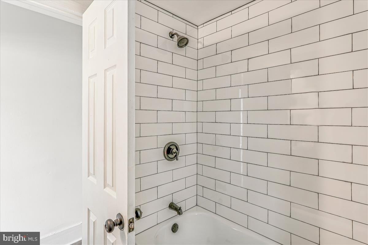 DRUID HEIGHTS - Residential