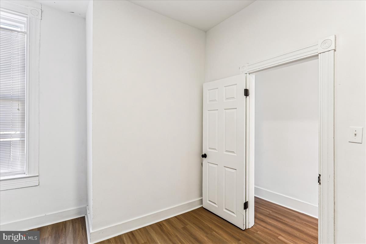 DRUID HEIGHTS - Residential