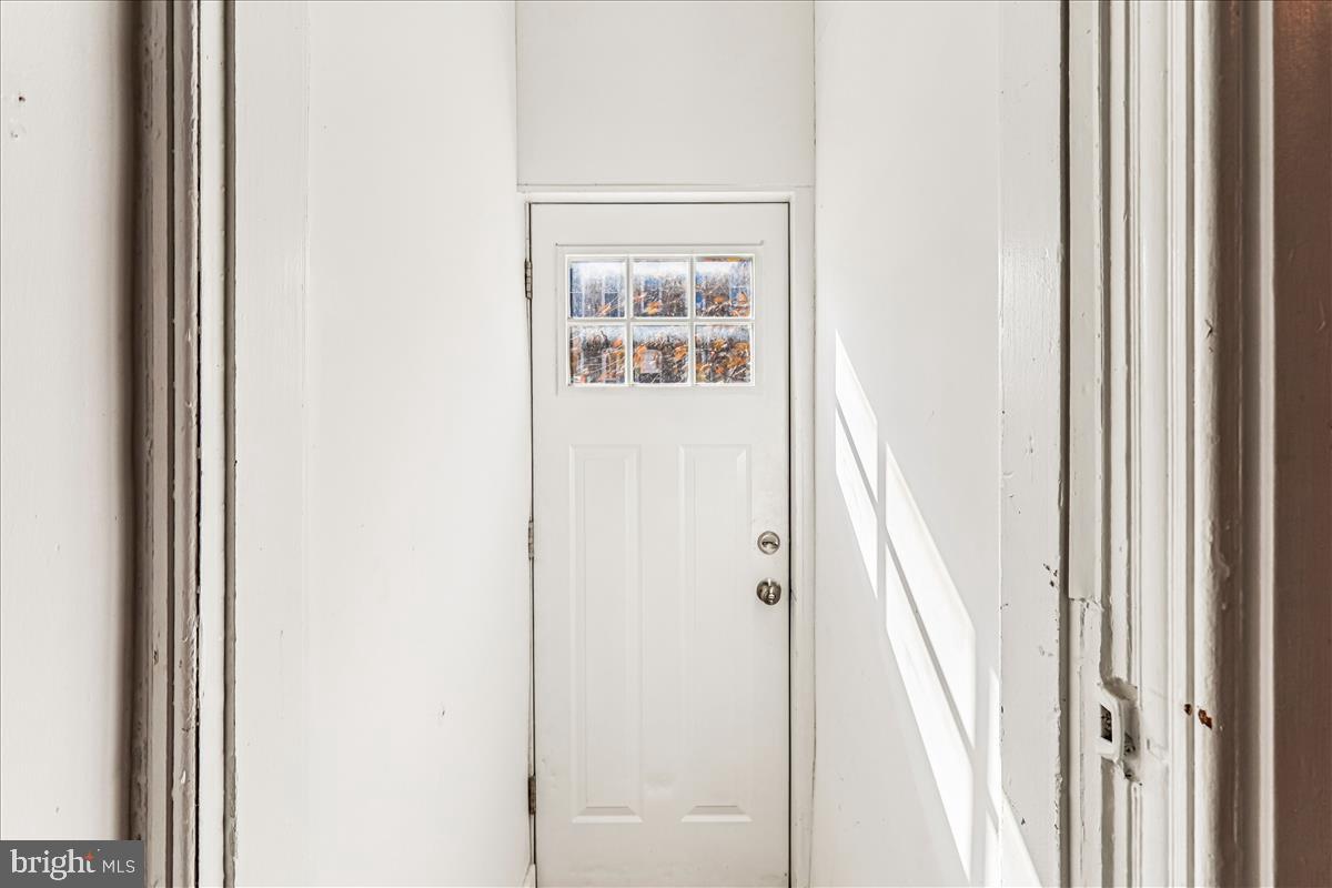 DRUID HEIGHTS - Residential