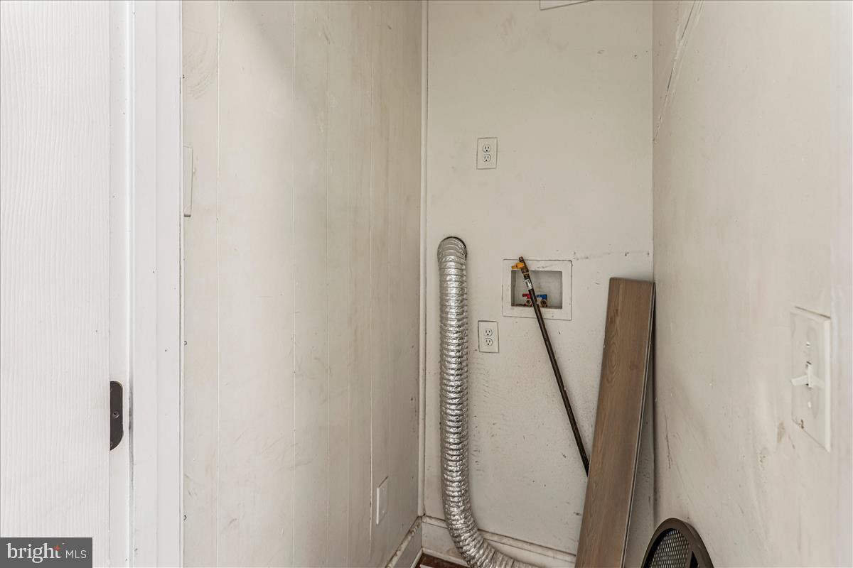 DRUID HEIGHTS - Residential