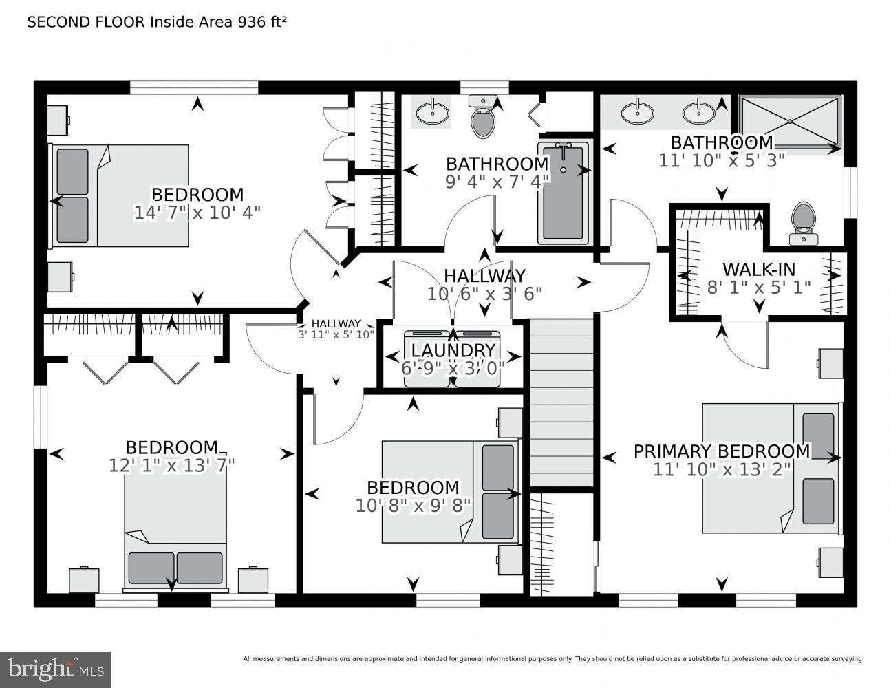 MCLEAN MEADOWS - Residential