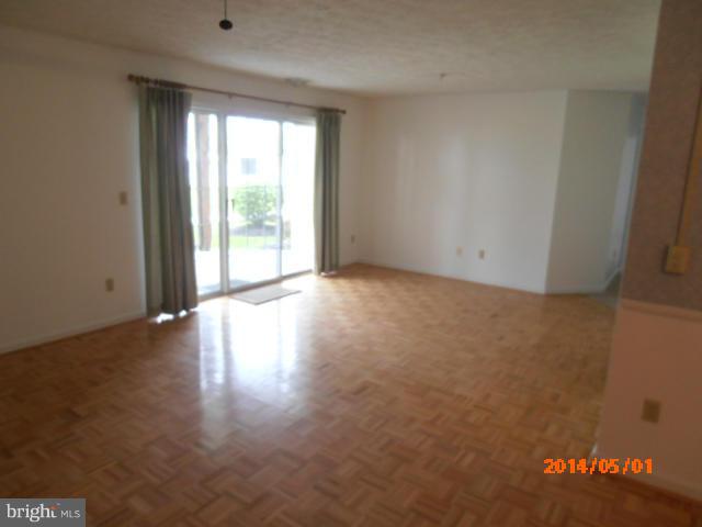 LAKE VIEW - Residential