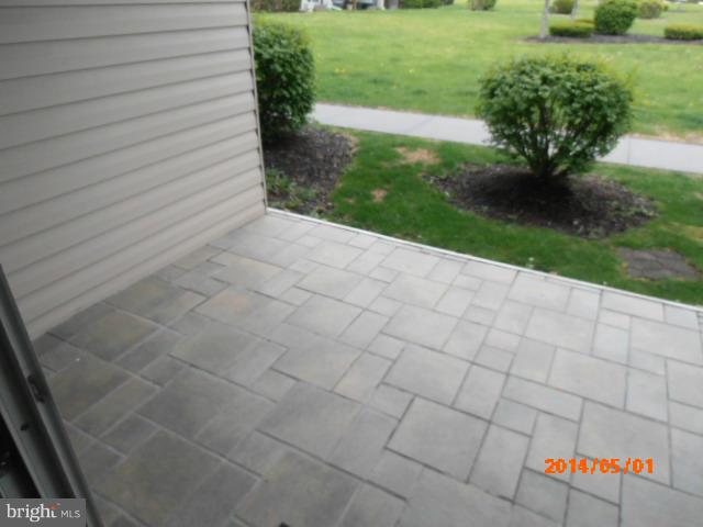 LAKE VIEW - Residential